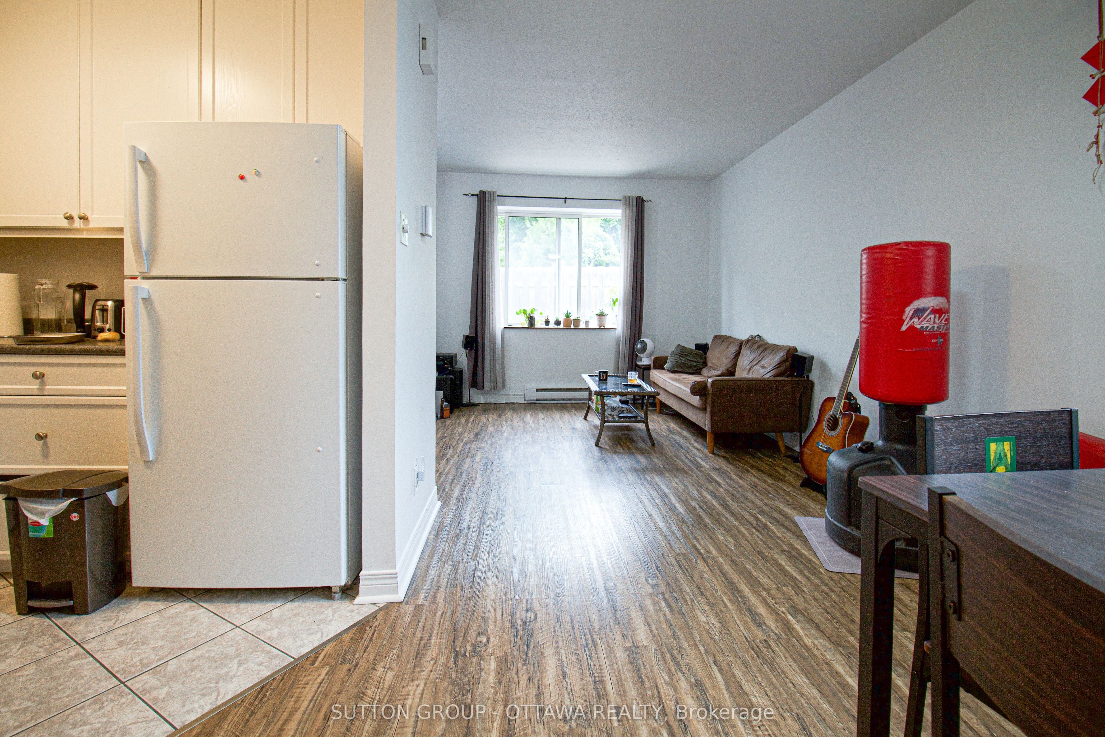 309 Cyr Avenue Property Photo 19