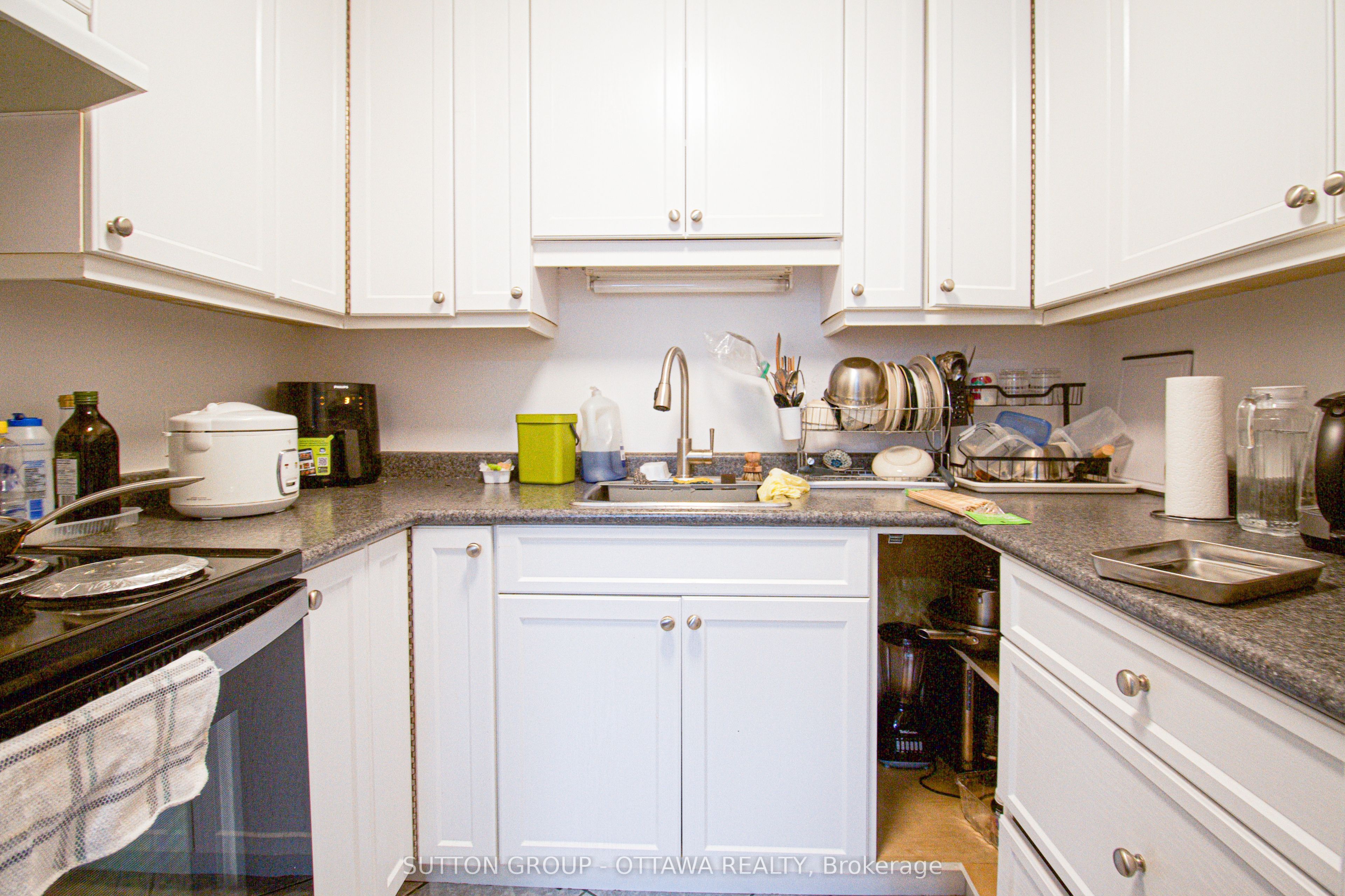 309 Cyr Avenue Property Photo 20