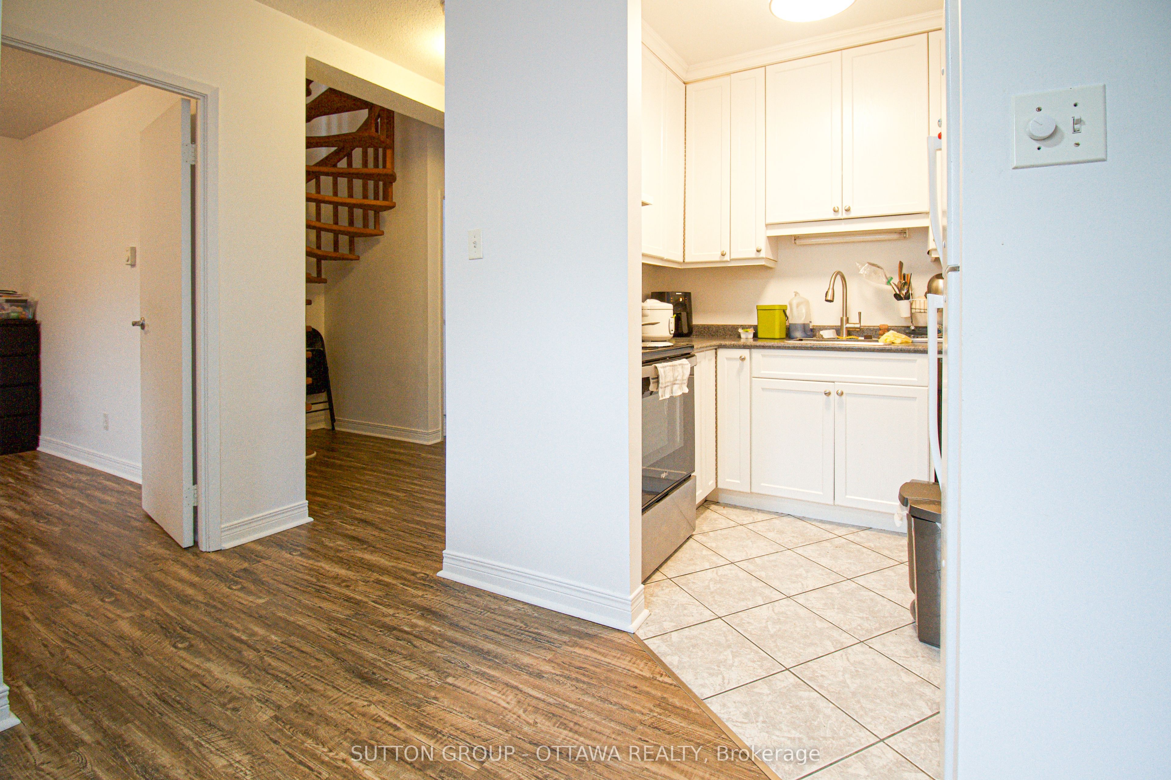 309 Cyr Avenue Property Photo 21