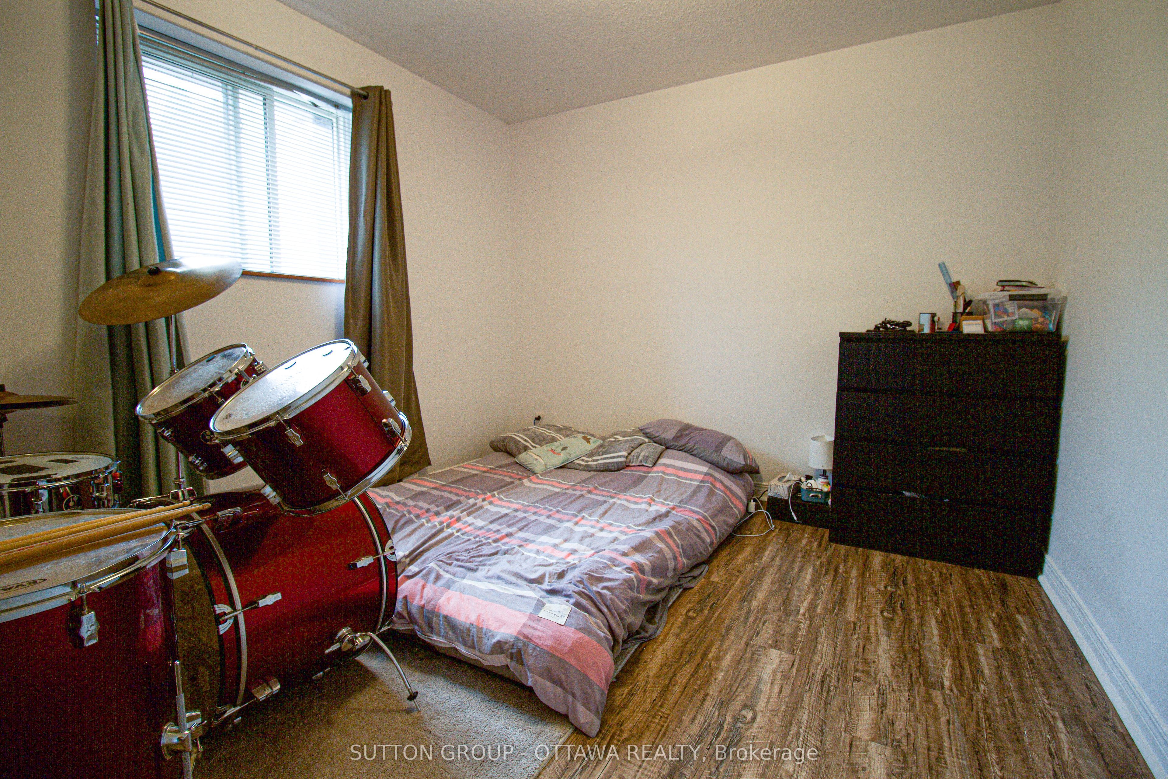 309 Cyr Avenue Property Photo 22