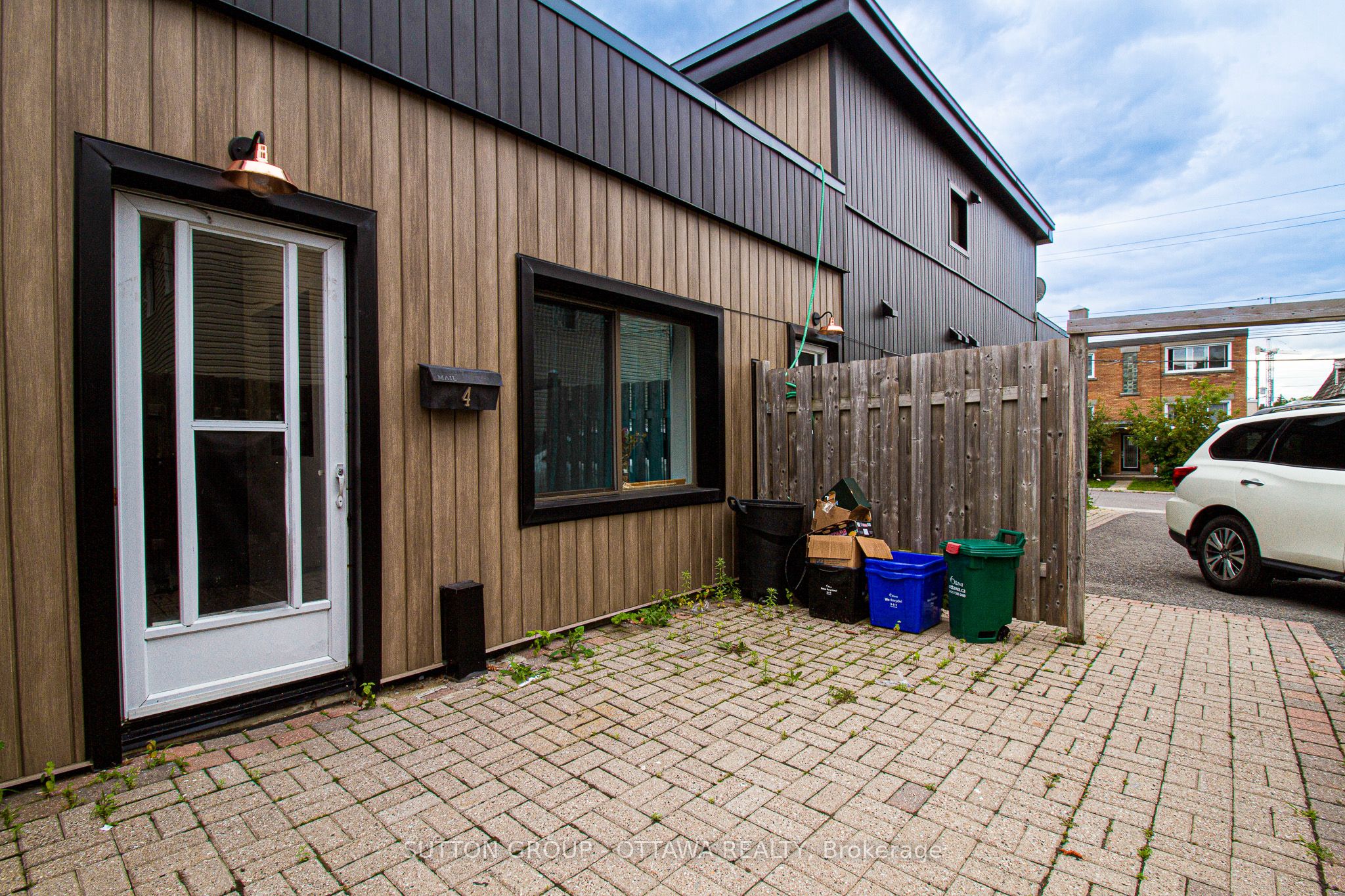 309 Cyr Avenue Property Photo 27