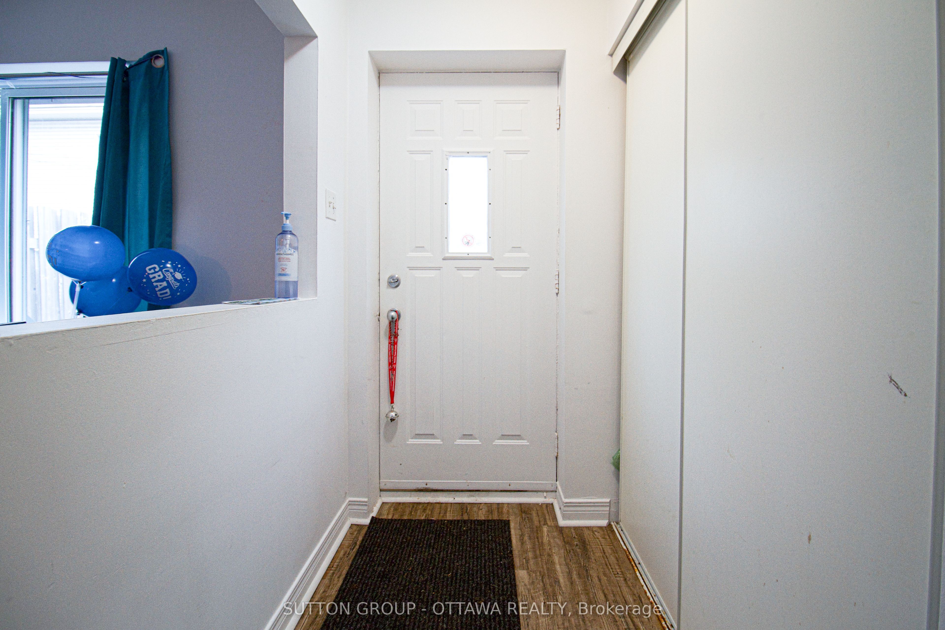 309 Cyr Avenue Property Photo 28