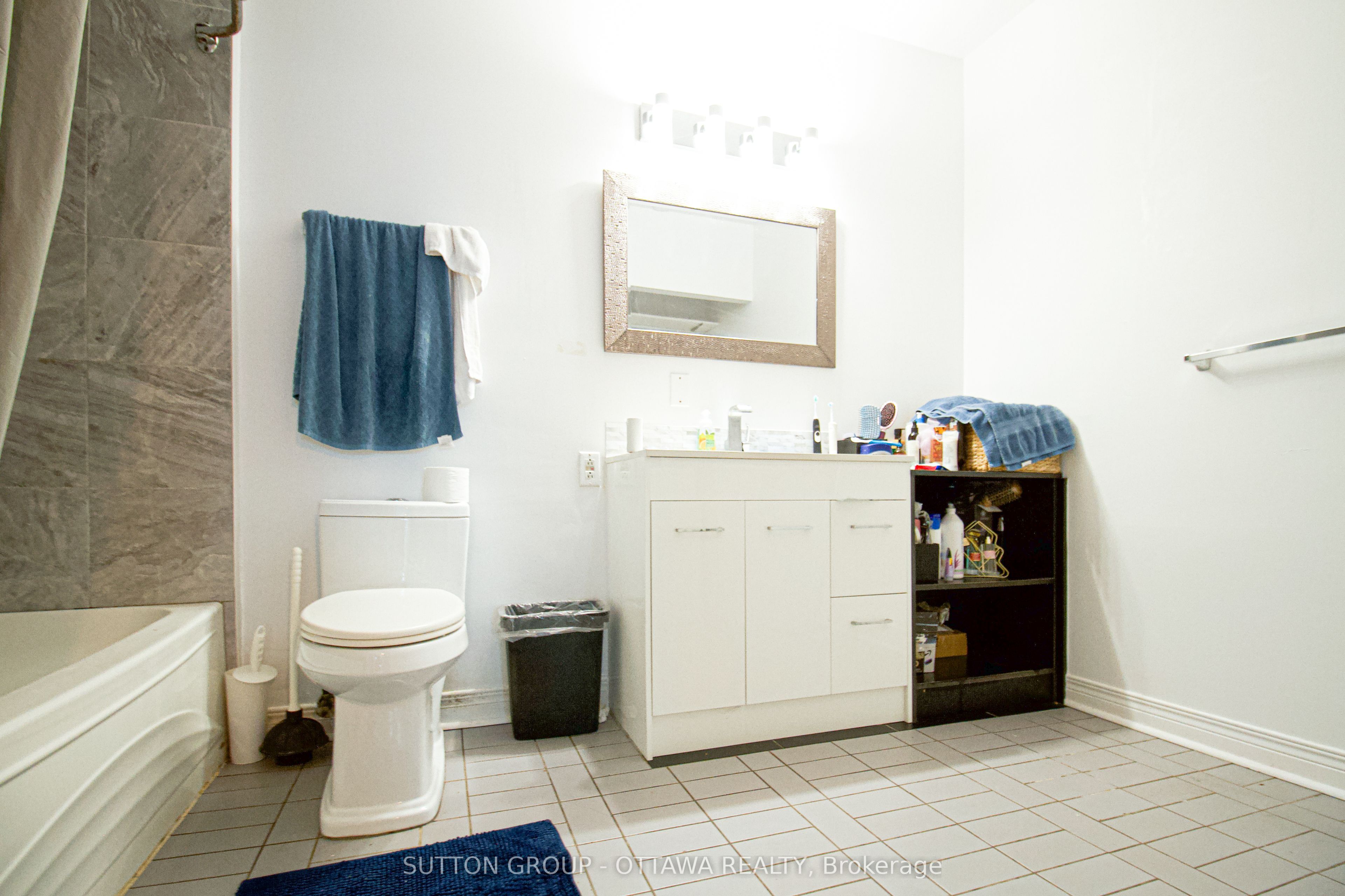 309 Cyr Avenue Property Photo 33