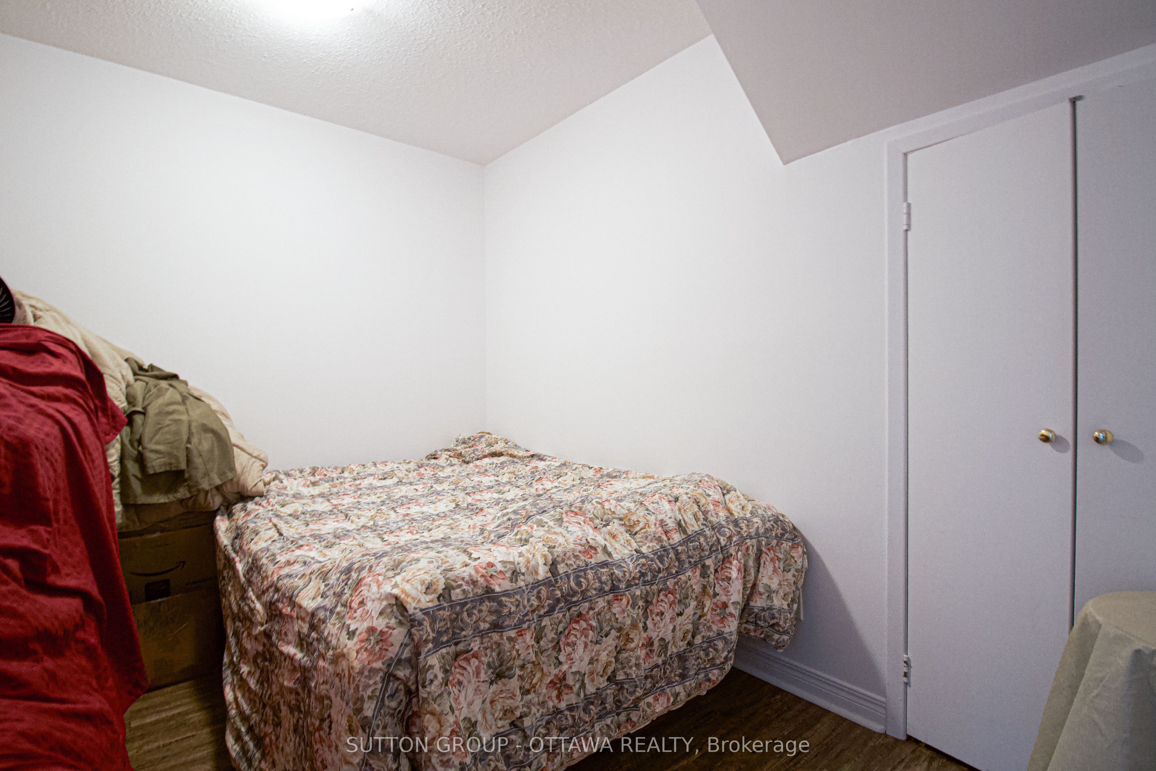 309 Cyr Avenue Property Photo 34