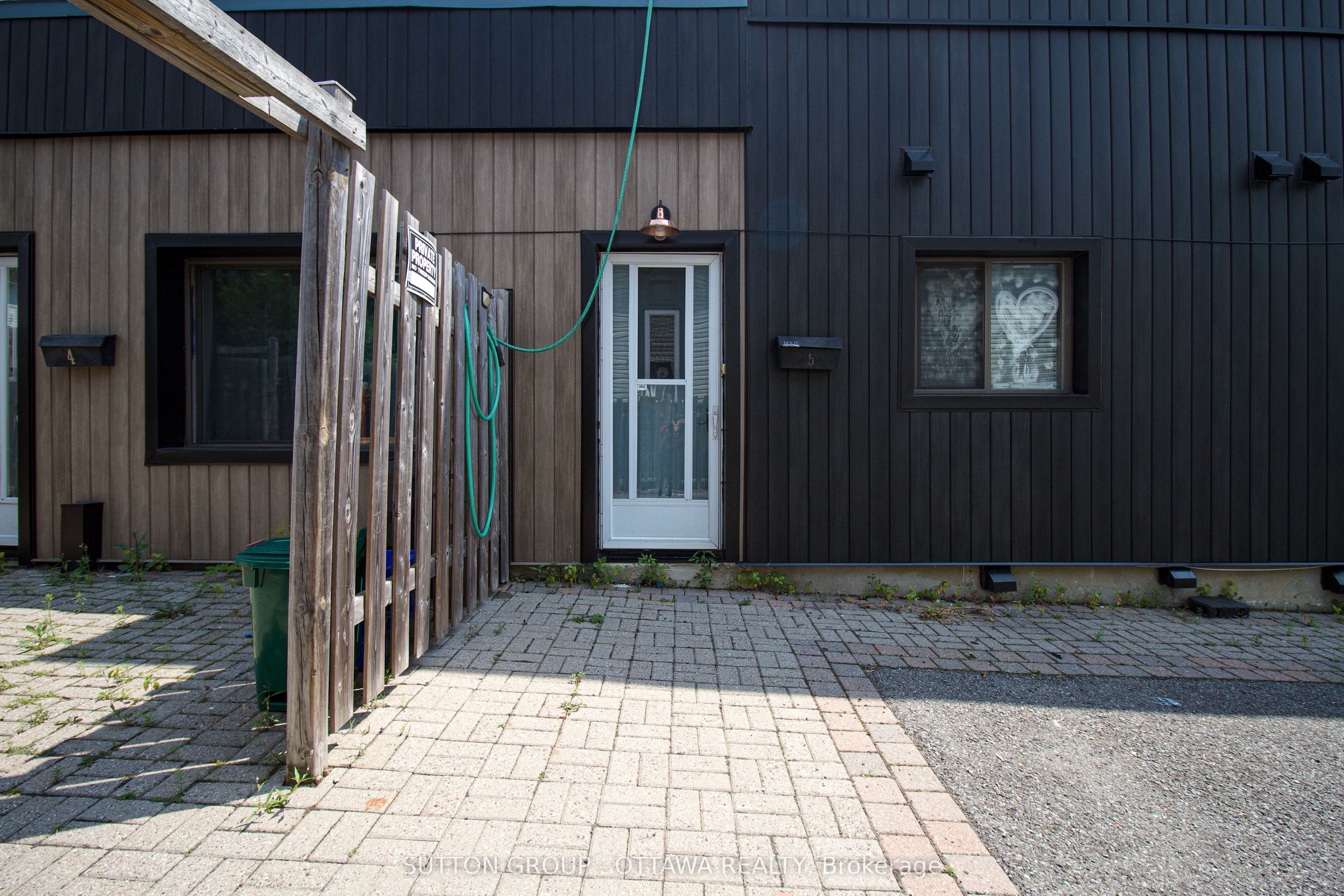 309 Cyr Avenue Property Photo 35