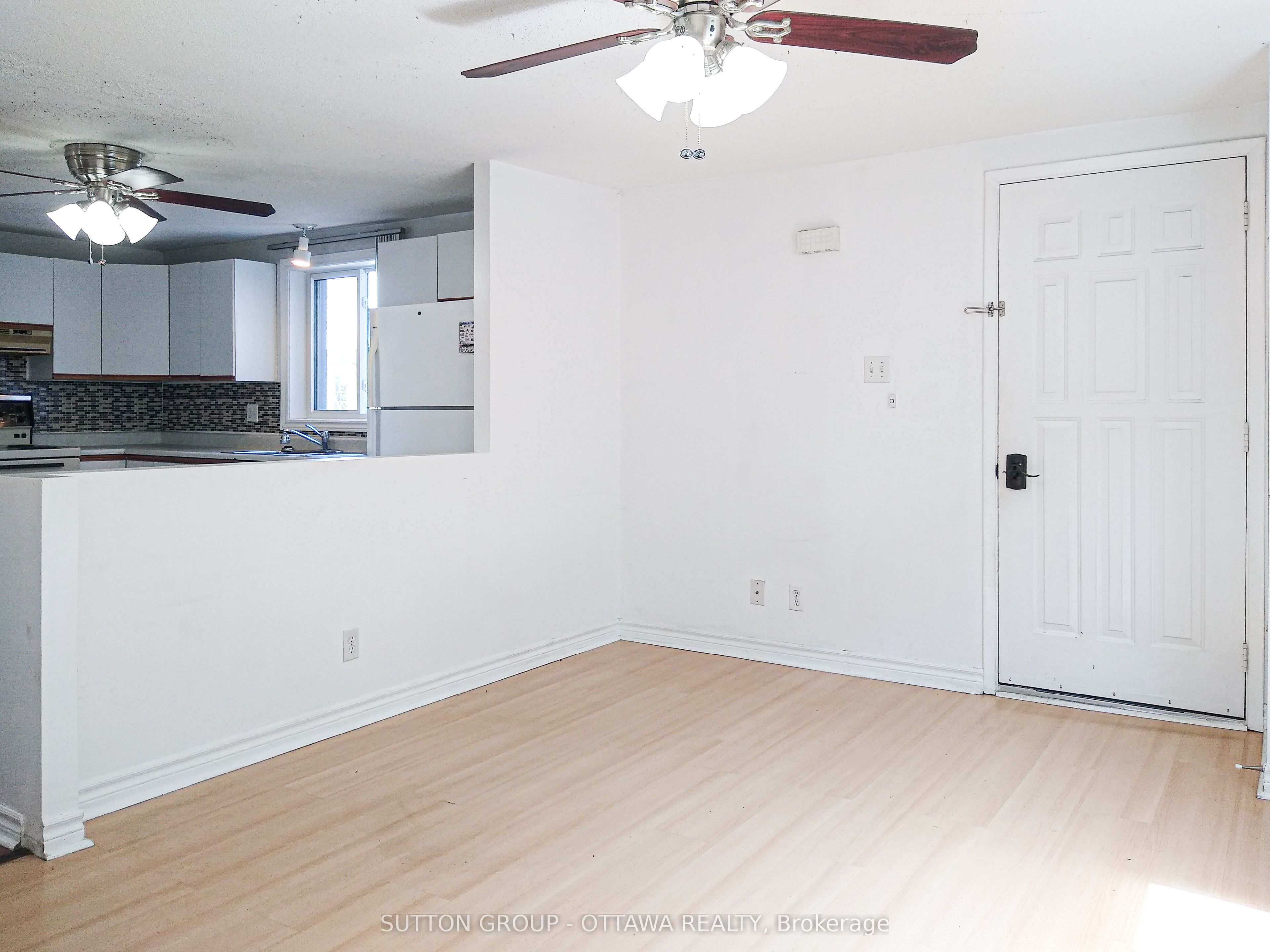 309 Cyr Avenue Property Photo 36