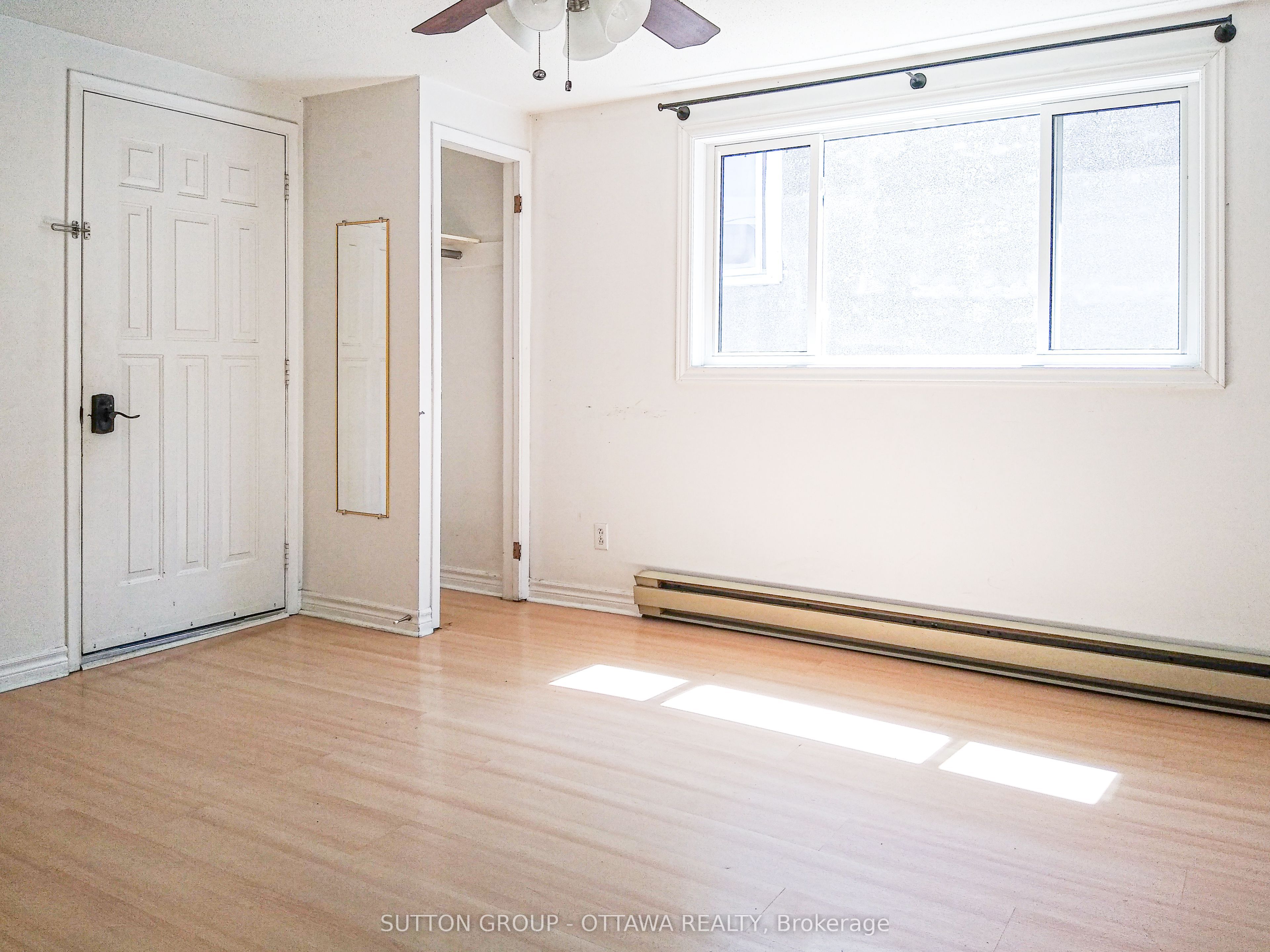 309 Cyr Avenue Property Photo 37