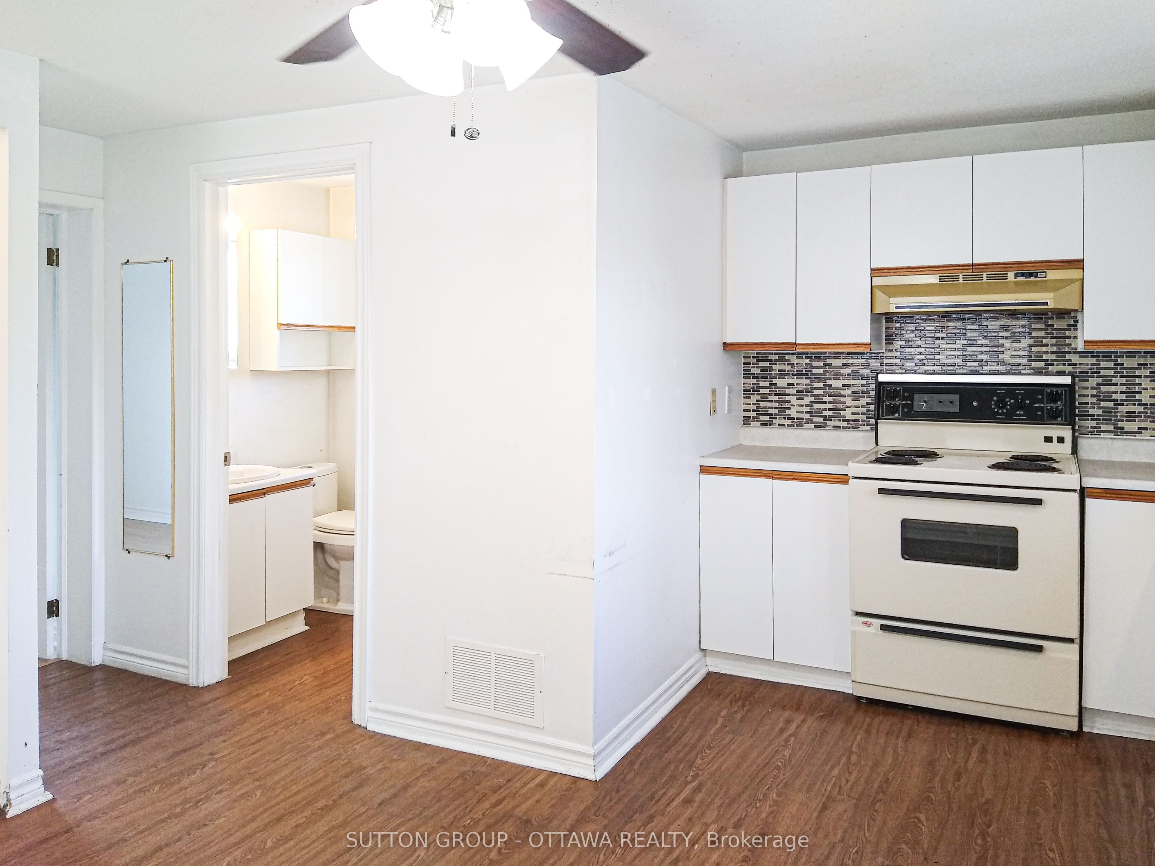 309 Cyr Avenue Property Photo 40