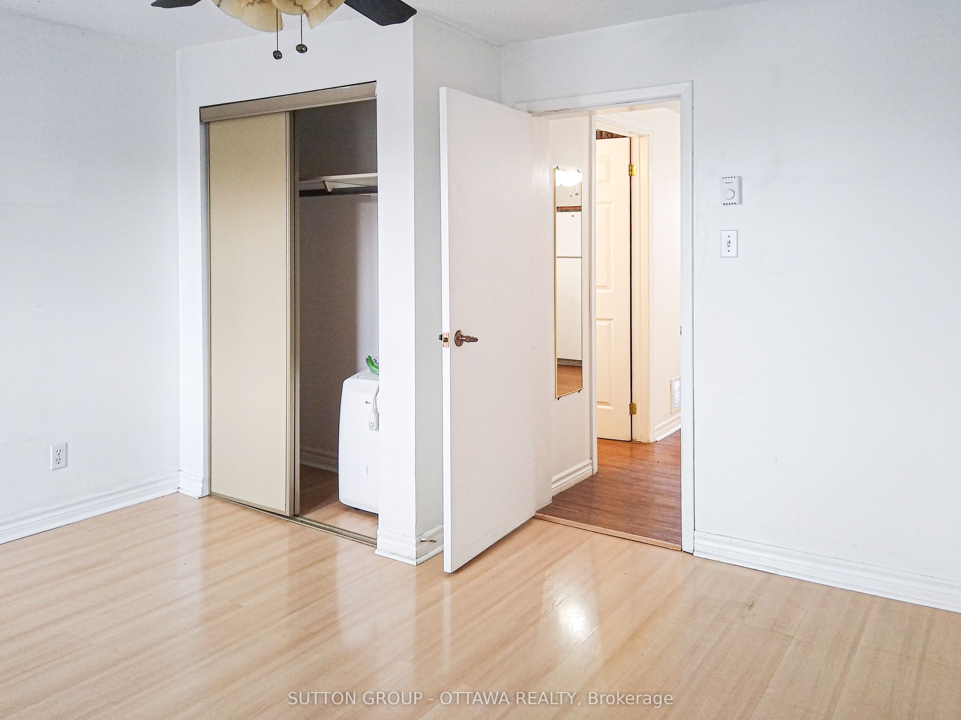 309 Cyr Avenue Property Photo 42