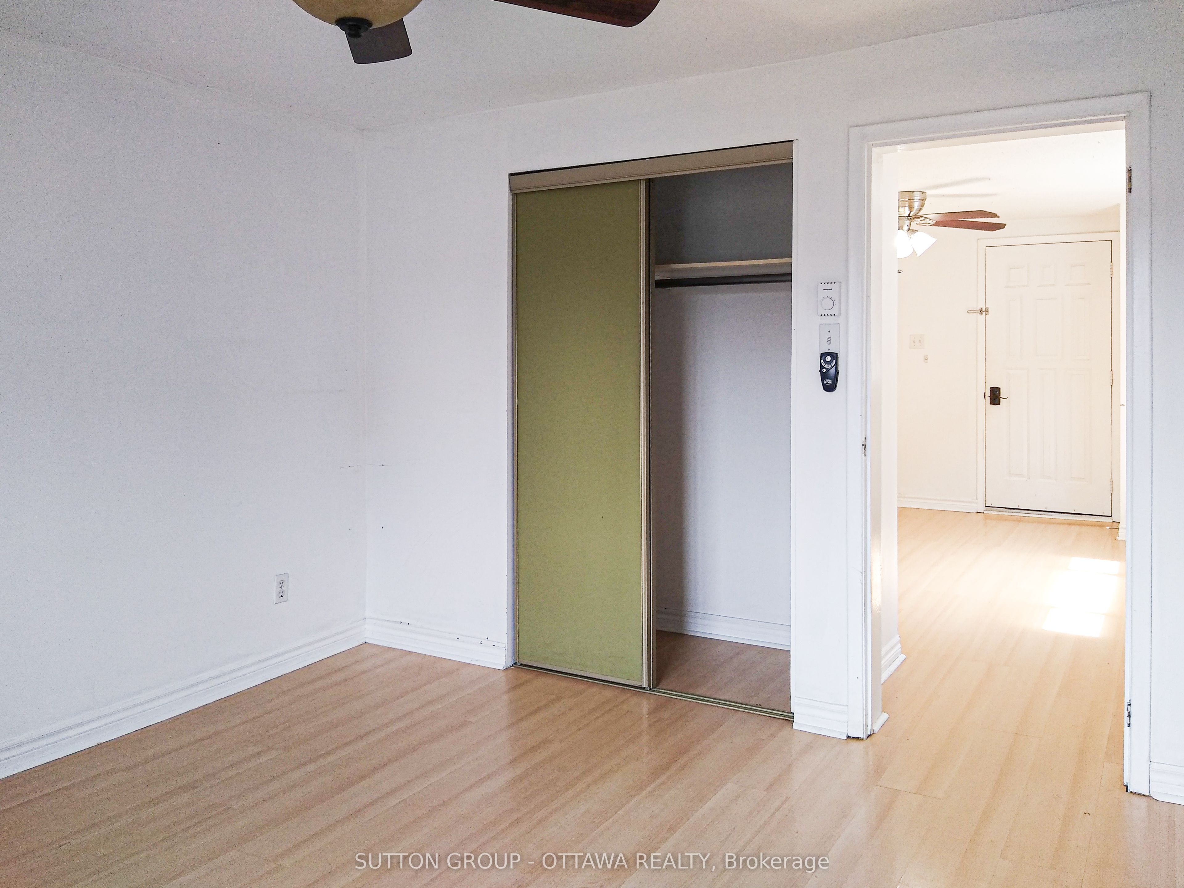 309 Cyr Avenue Property Photo 44