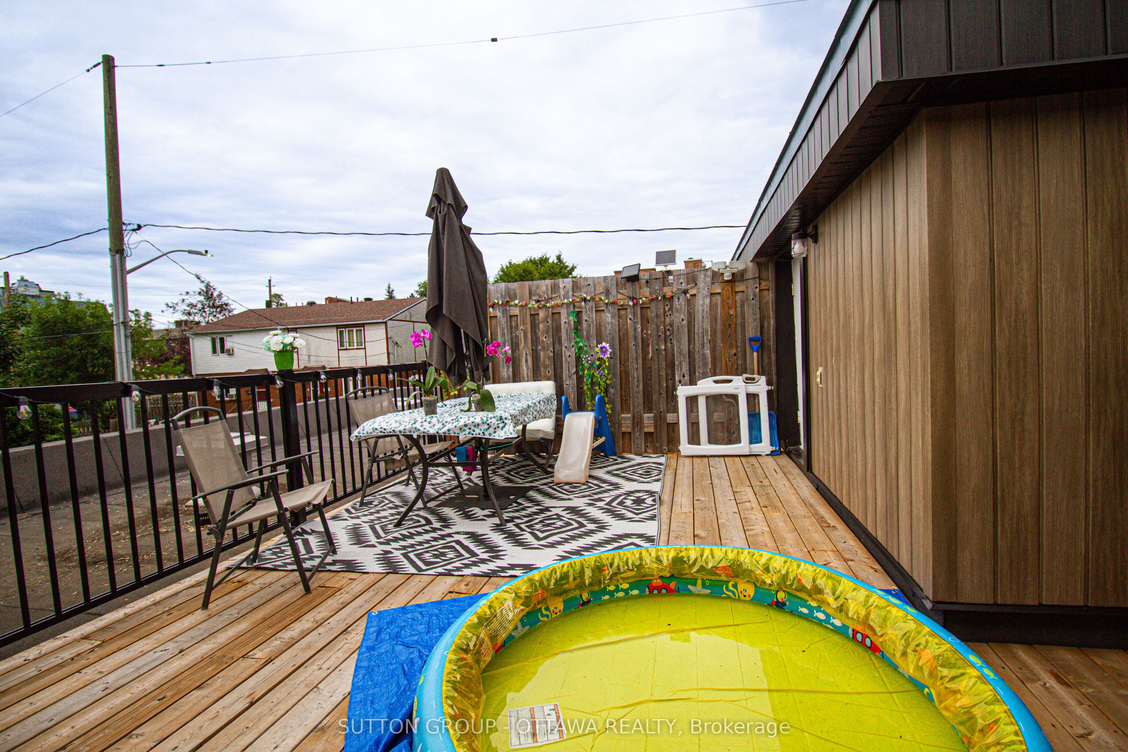 309 Cyr Avenue Property Photo 45