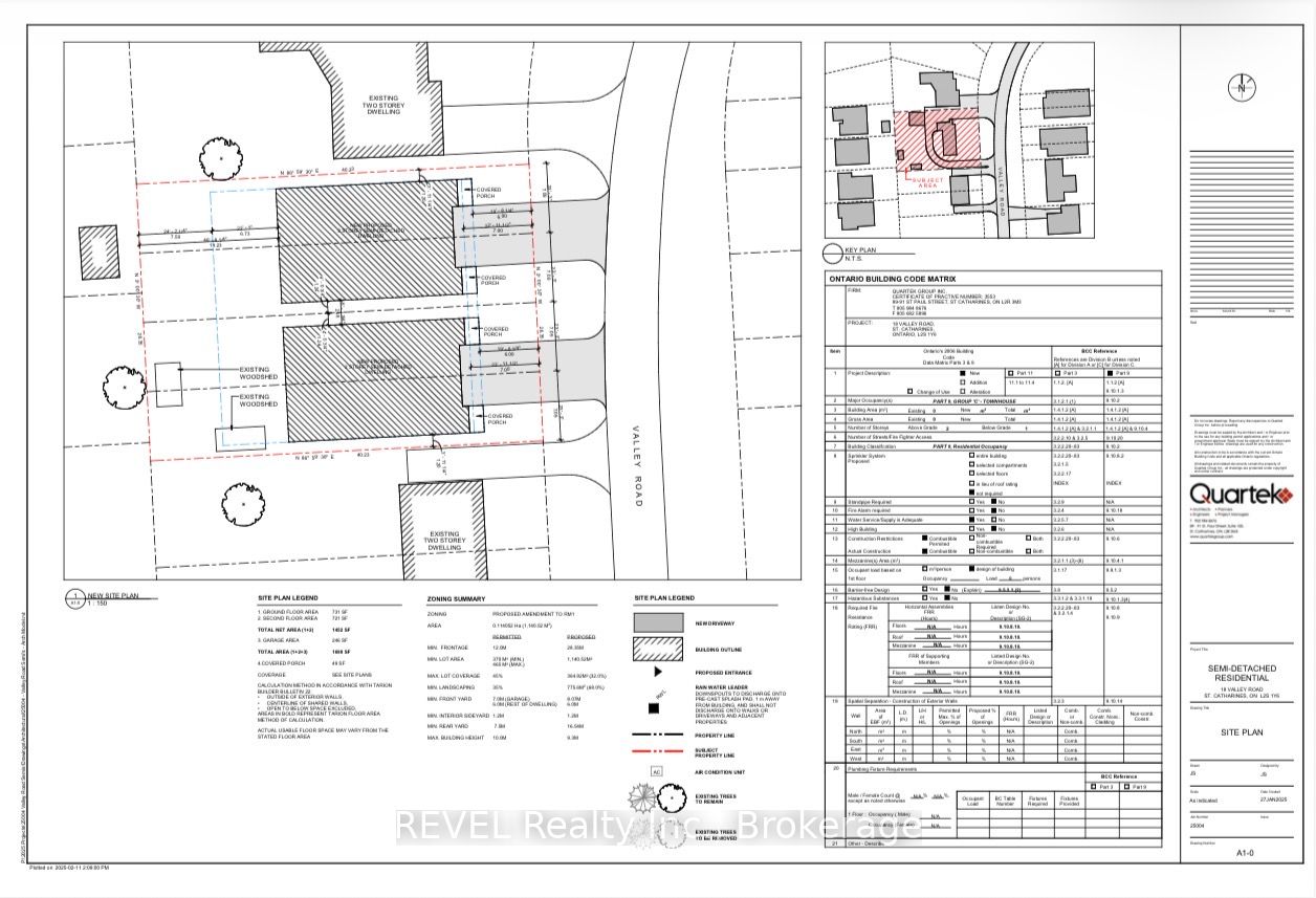 18 Valley Road Property Photo 1
