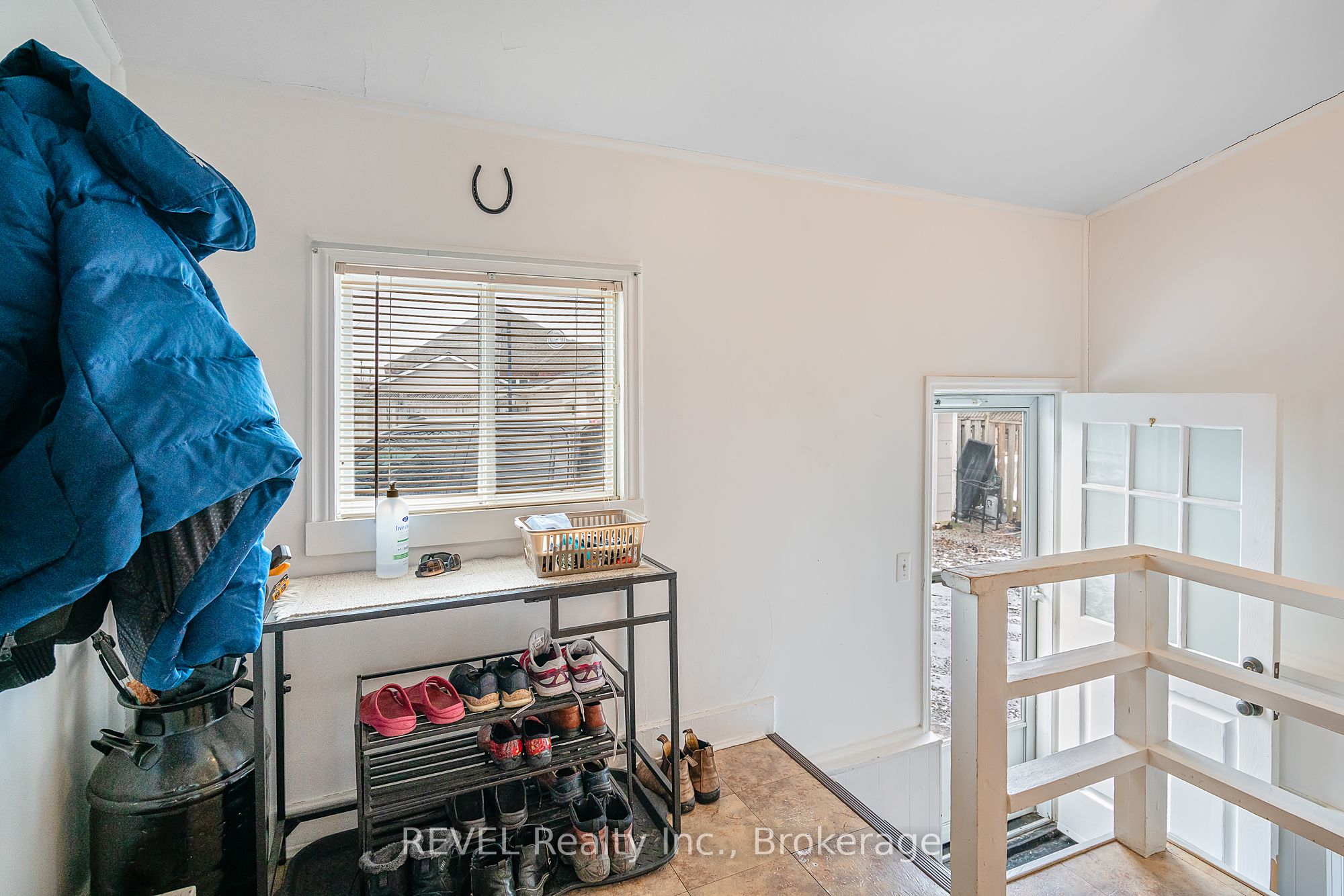 18 Valley Road Property Photo 9