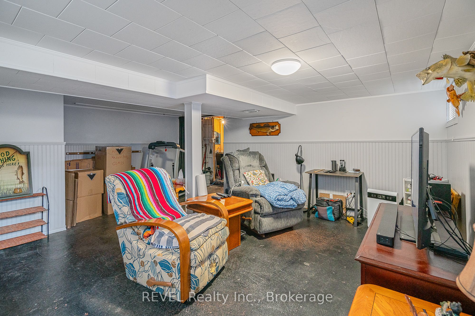 18 Valley Road Property Photo 10