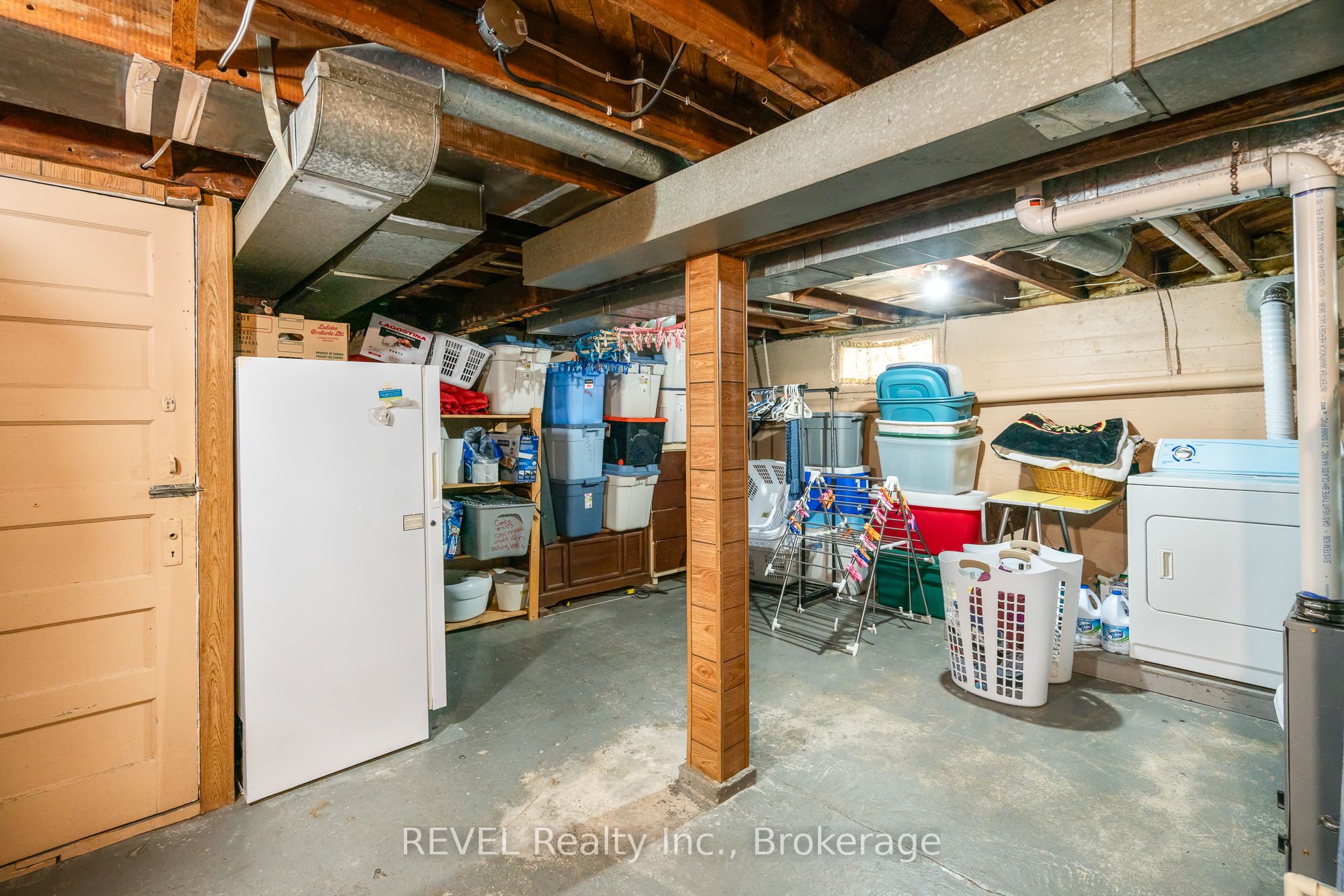 18 Valley Road Property Photo 11