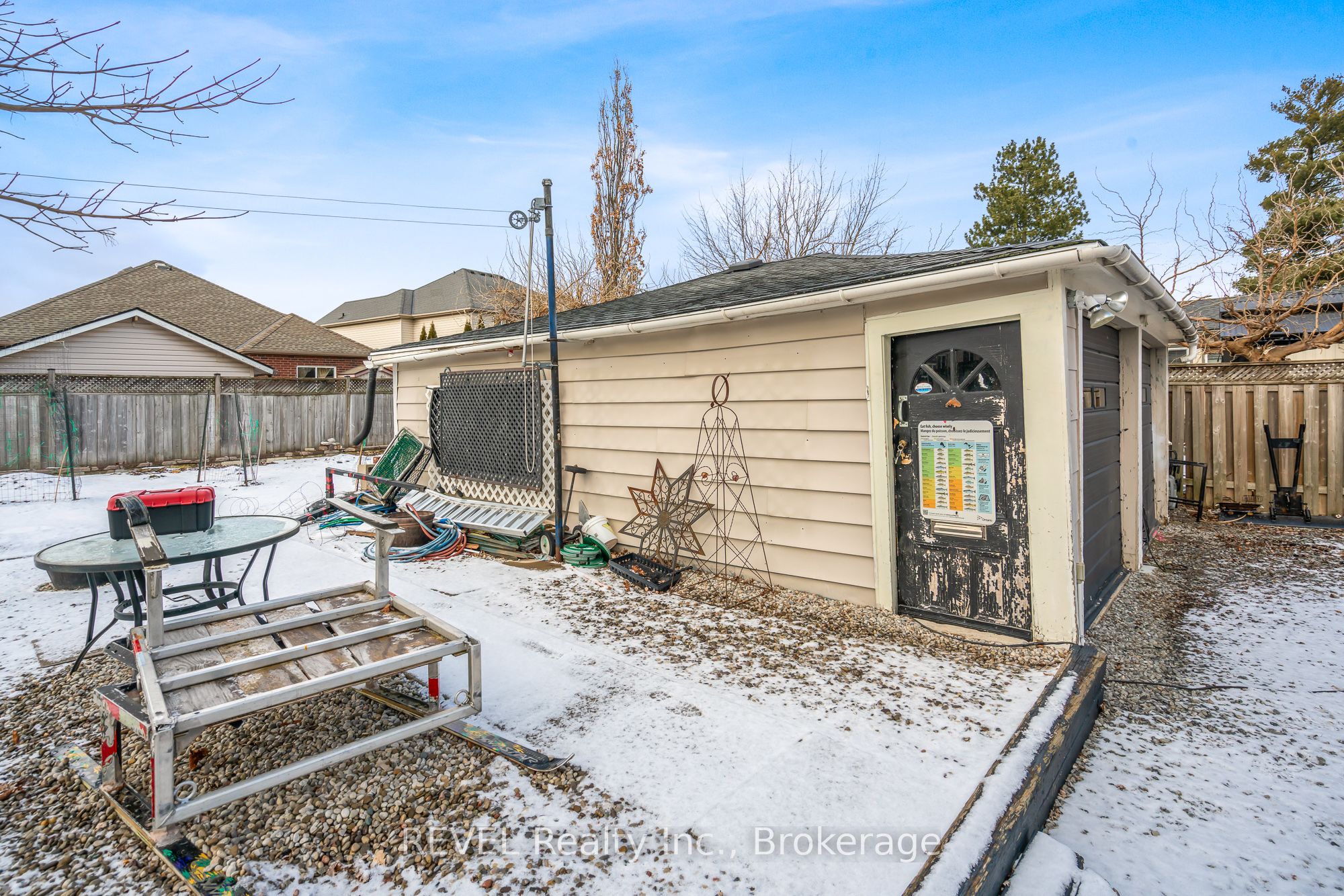 18 Valley Road Property Photo 12