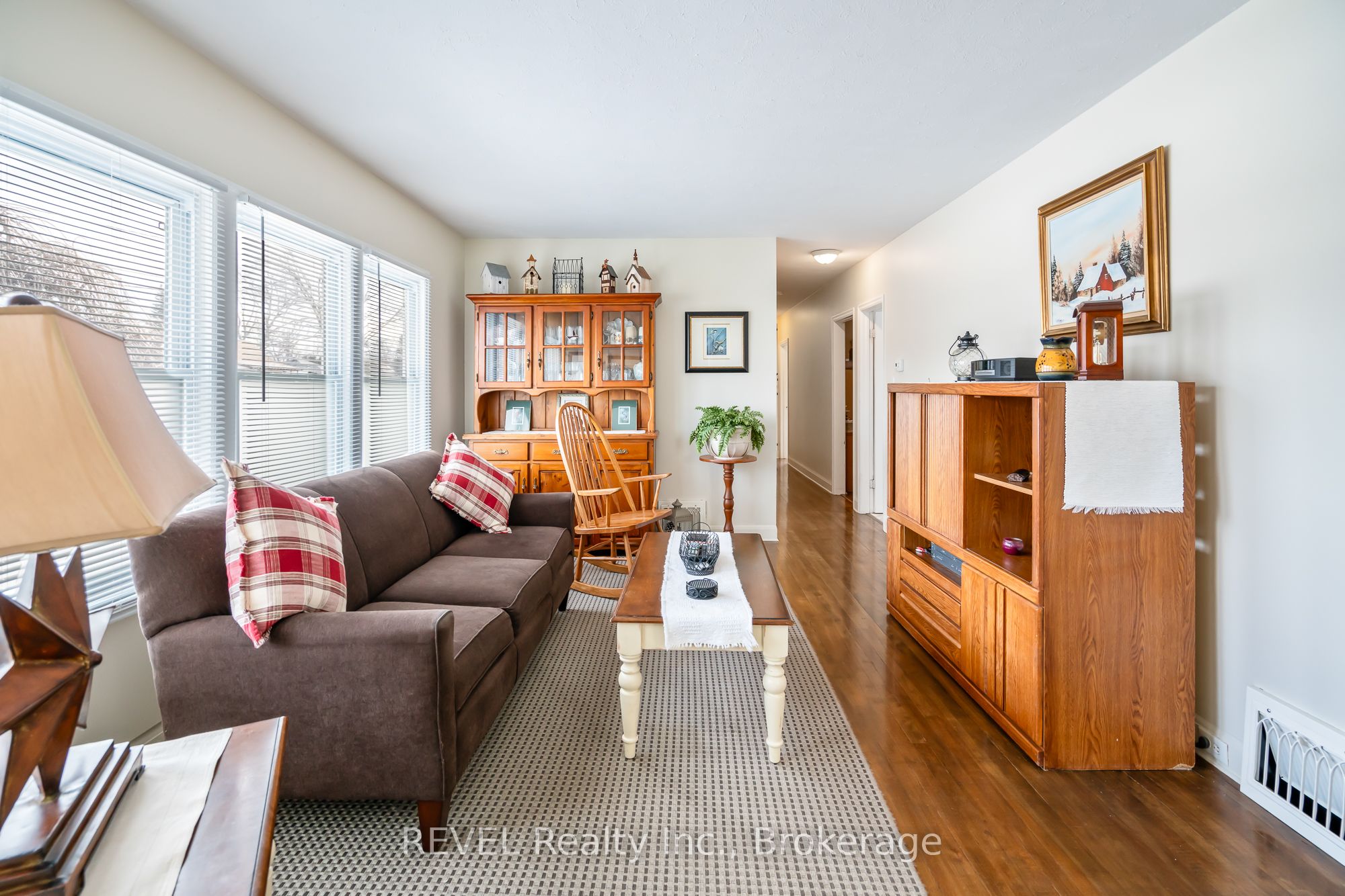 18 Valley Road Property Photo 13