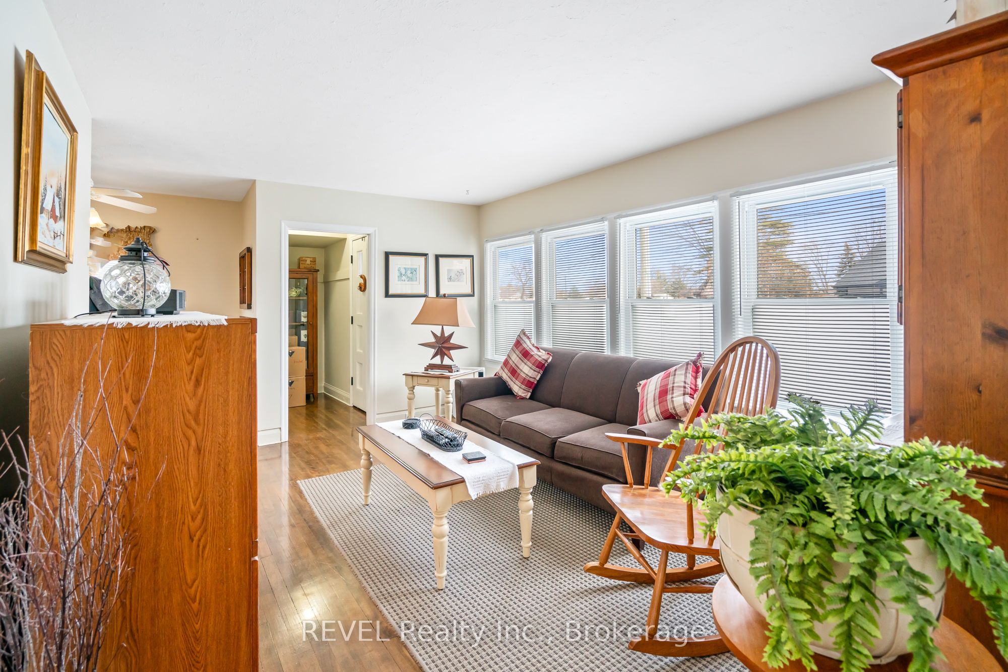 18 Valley Road Property Photo 14