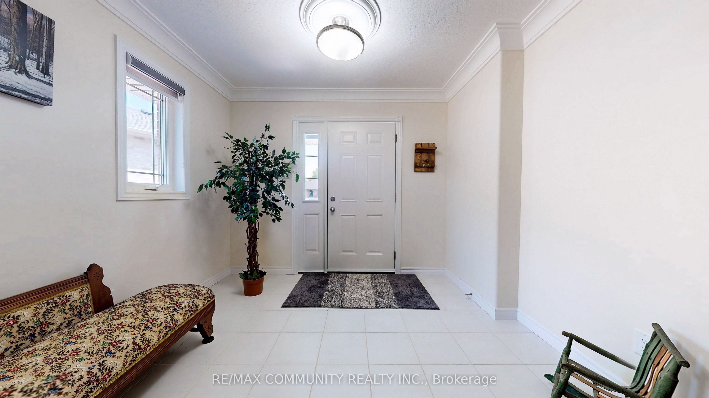 86 Keeler Court Property Photo 4