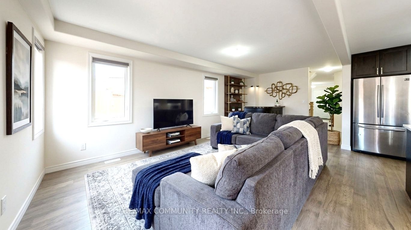86 Keeler Court Property Photo 6
