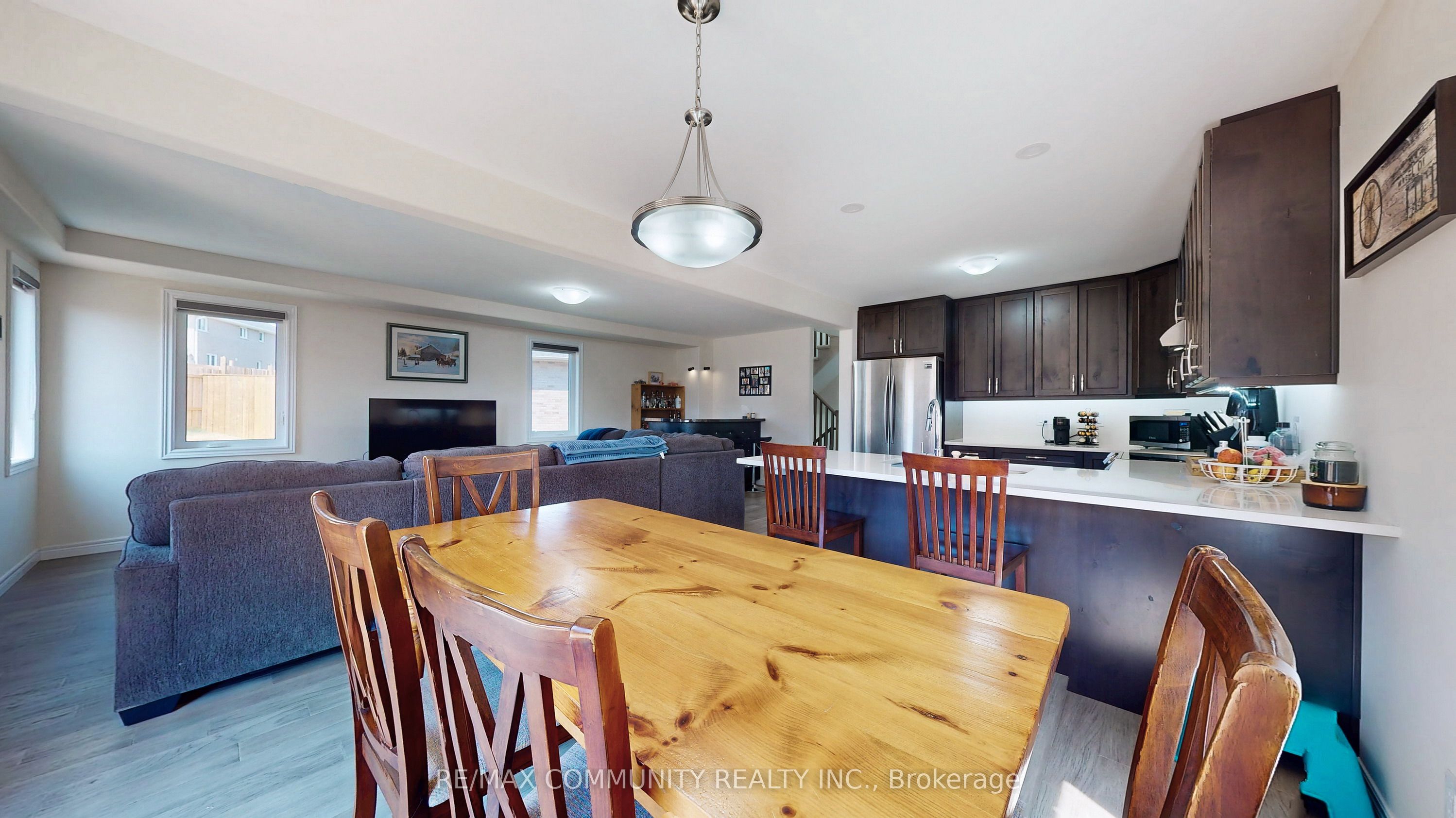 86 Keeler Court Property Photo 9