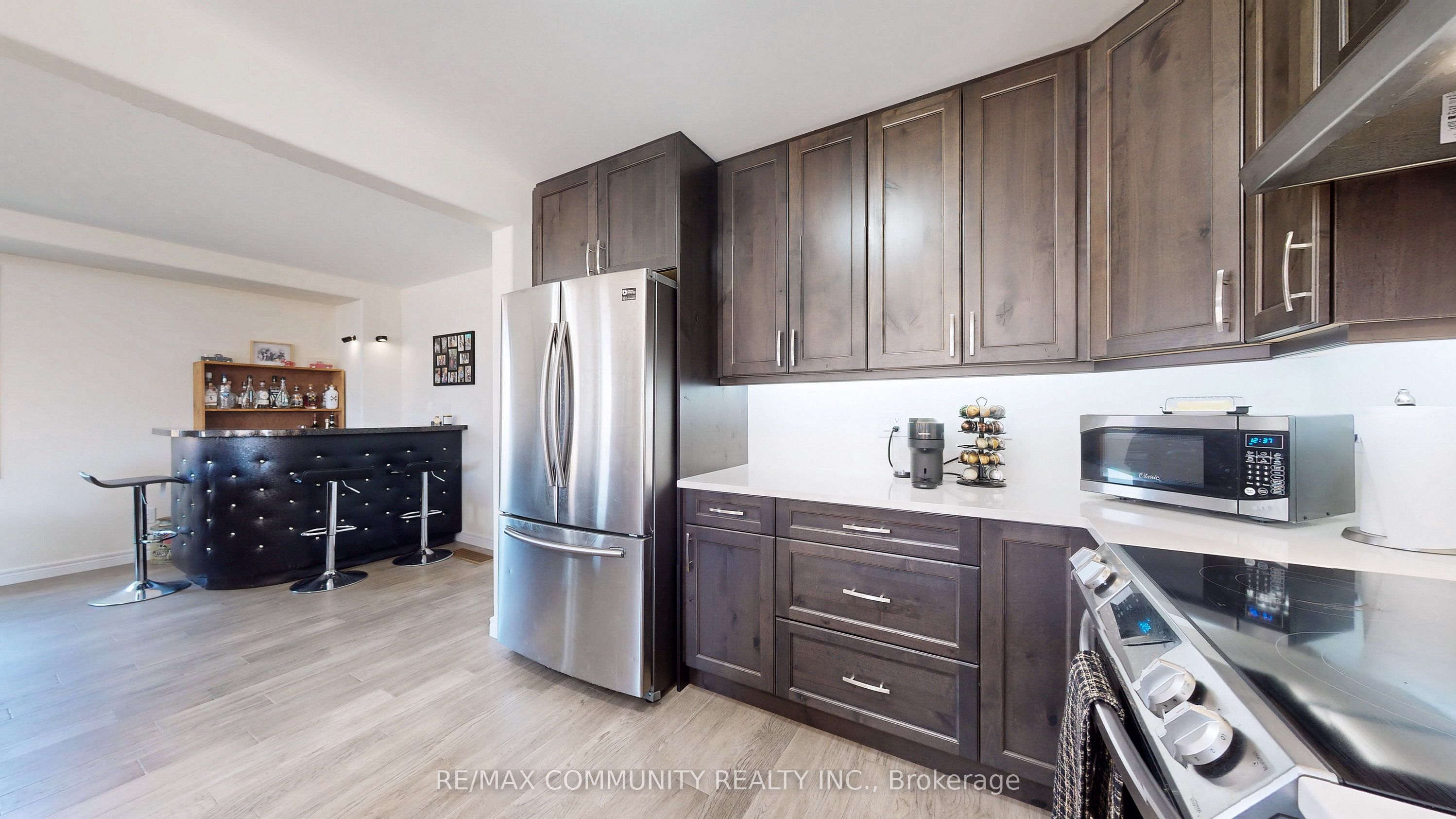 86 Keeler Court Property Photo 11