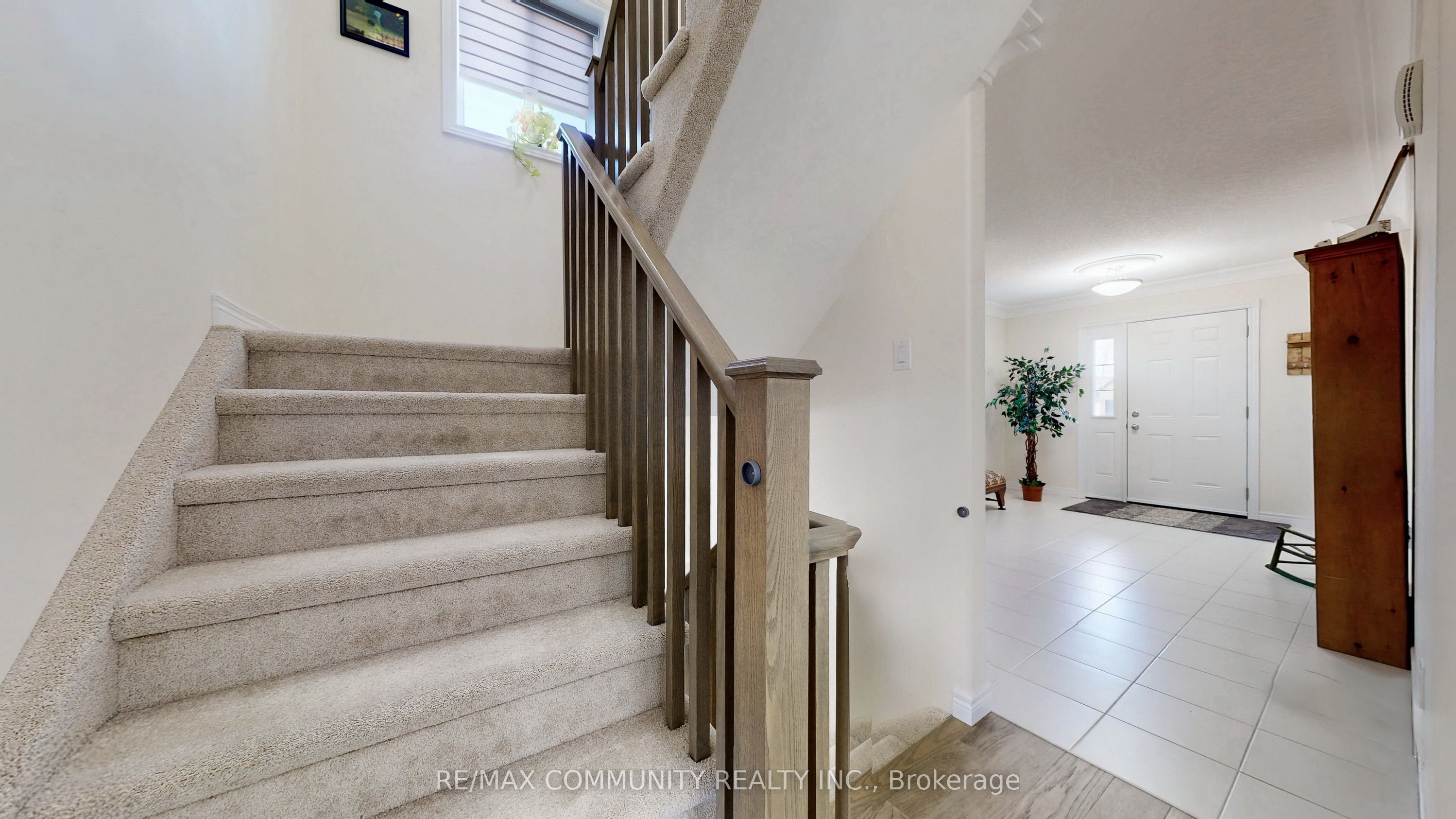 86 Keeler Court Property Photo 12