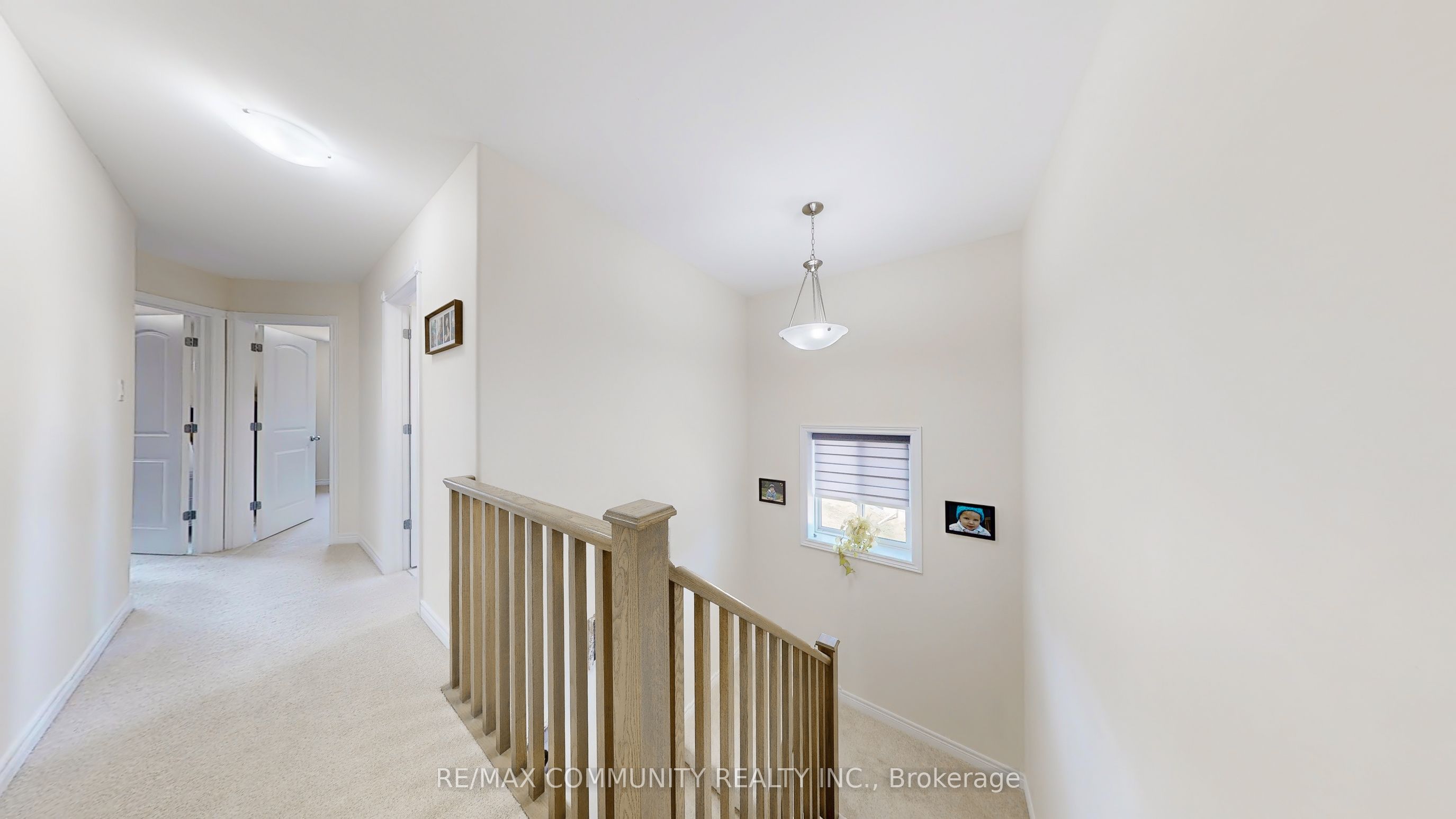 86 Keeler Court Property Photo 13