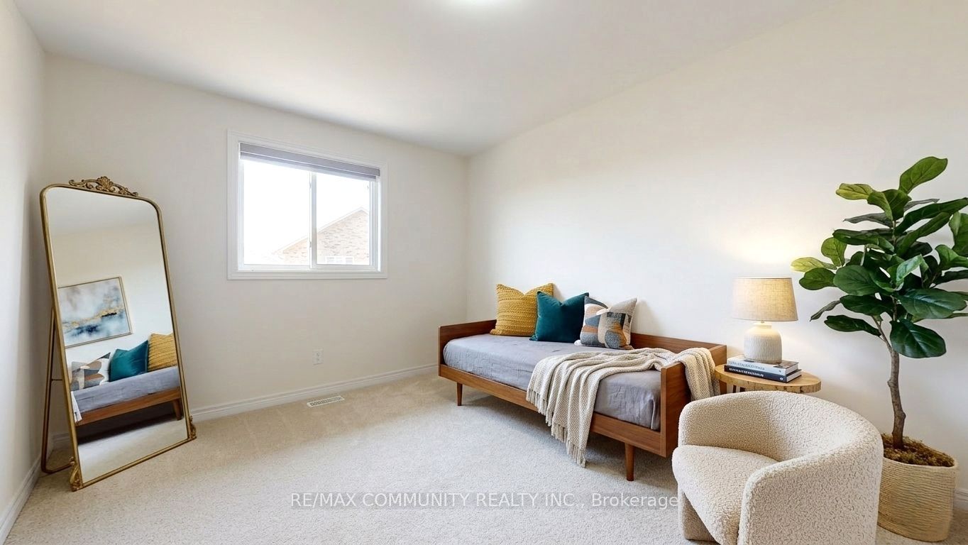 86 Keeler Court Property Photo 14
