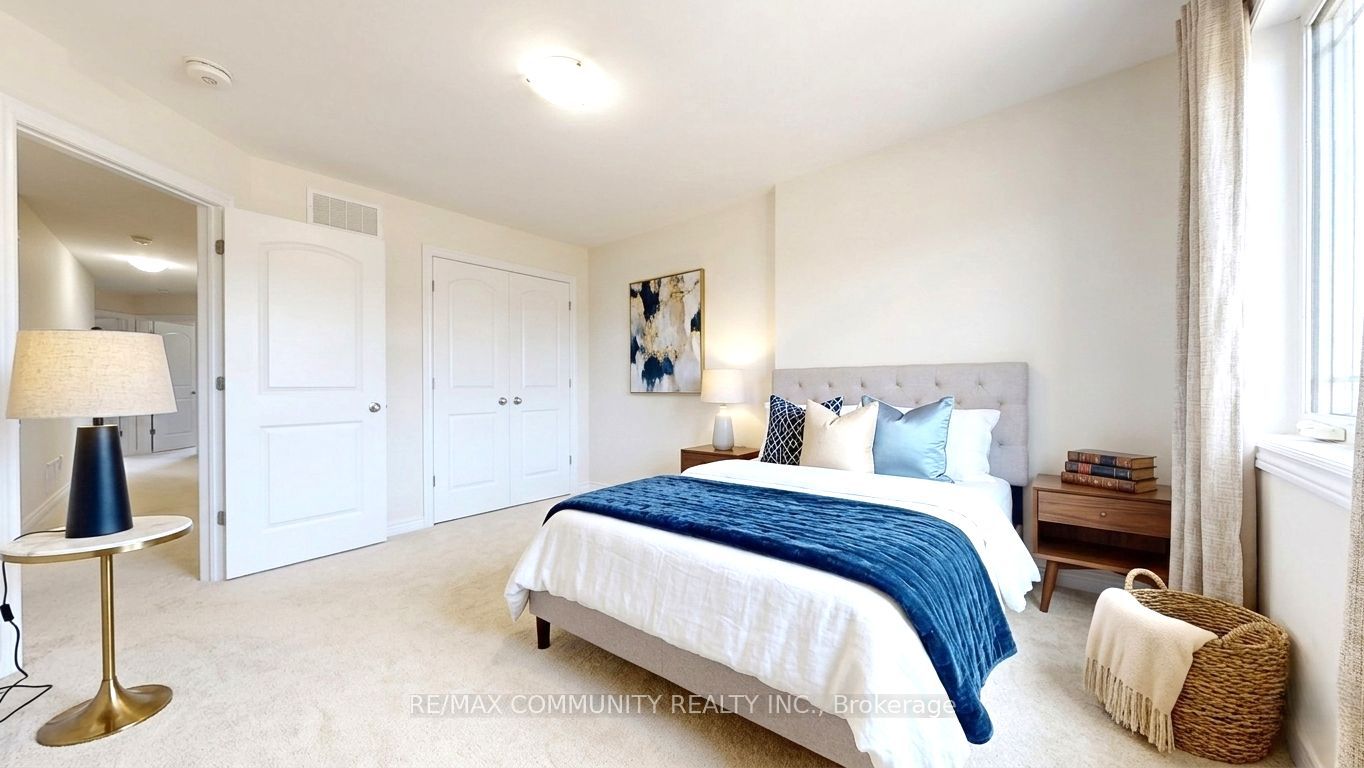 86 Keeler Court Property Photo 15