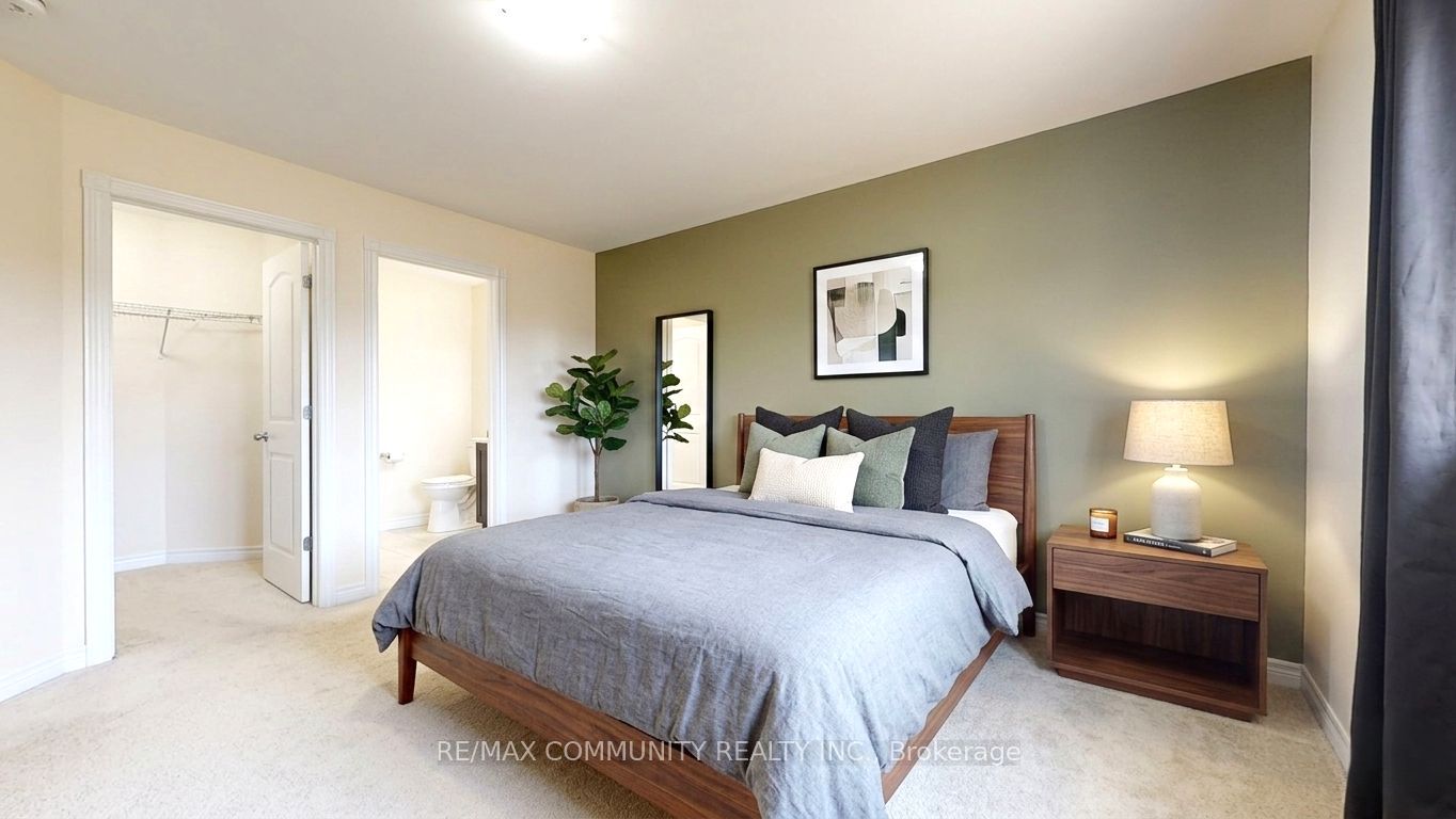 86 Keeler Court Property Photo 16