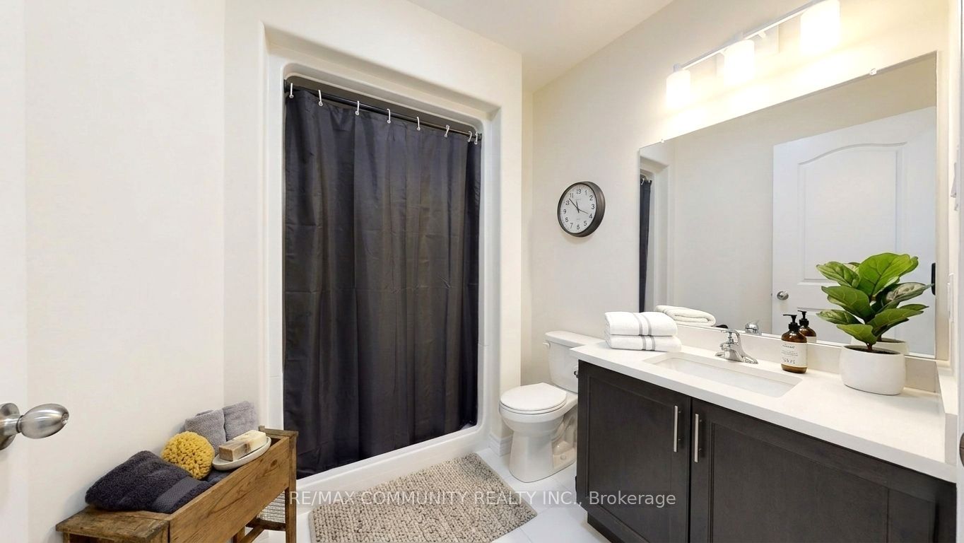 86 Keeler Court Property Photo 20