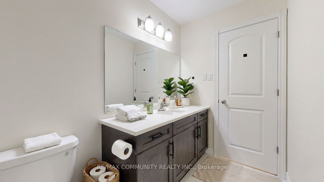 86 Keeler Court Property Photo 21