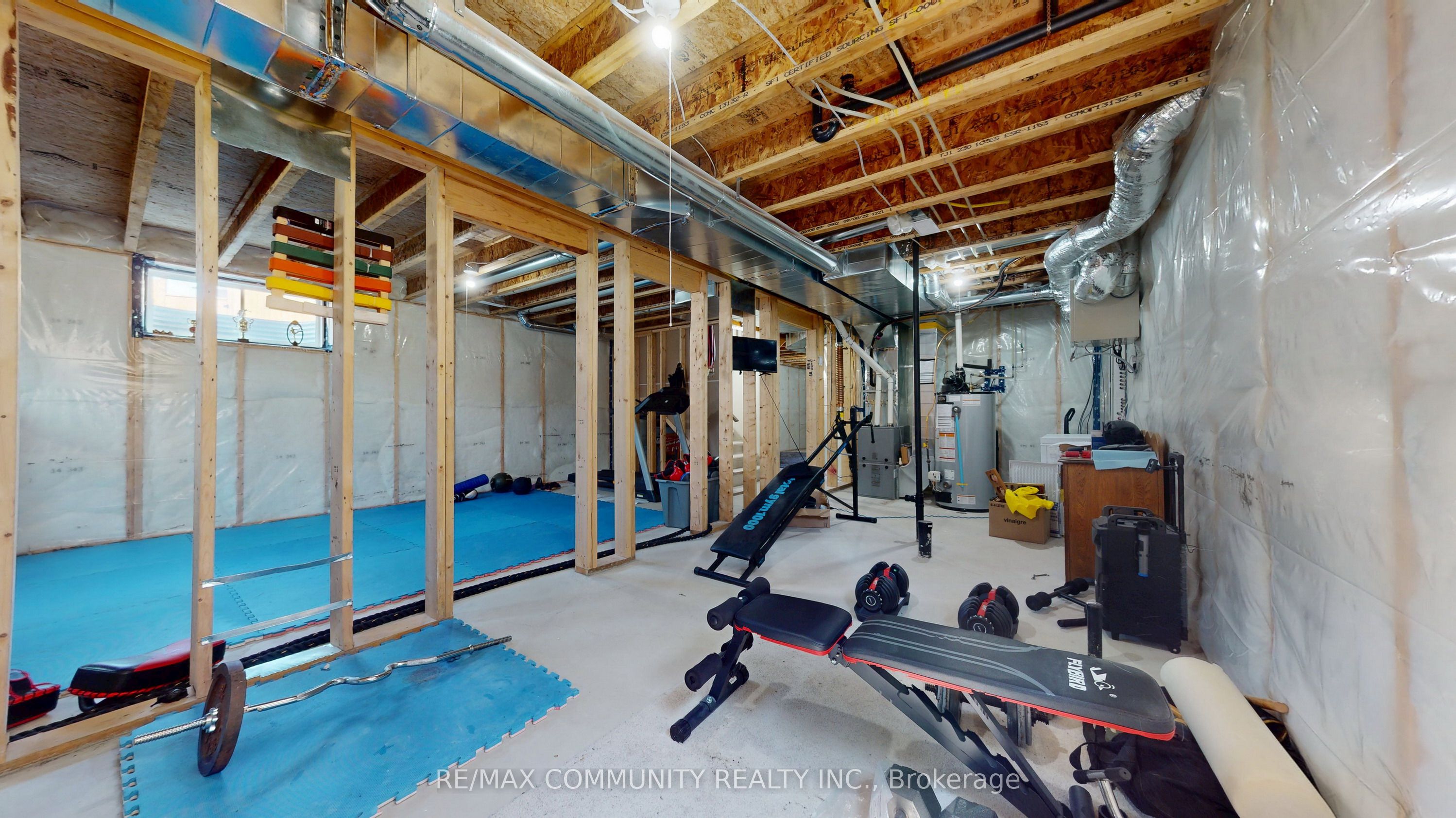 86 Keeler Court Property Photo 25