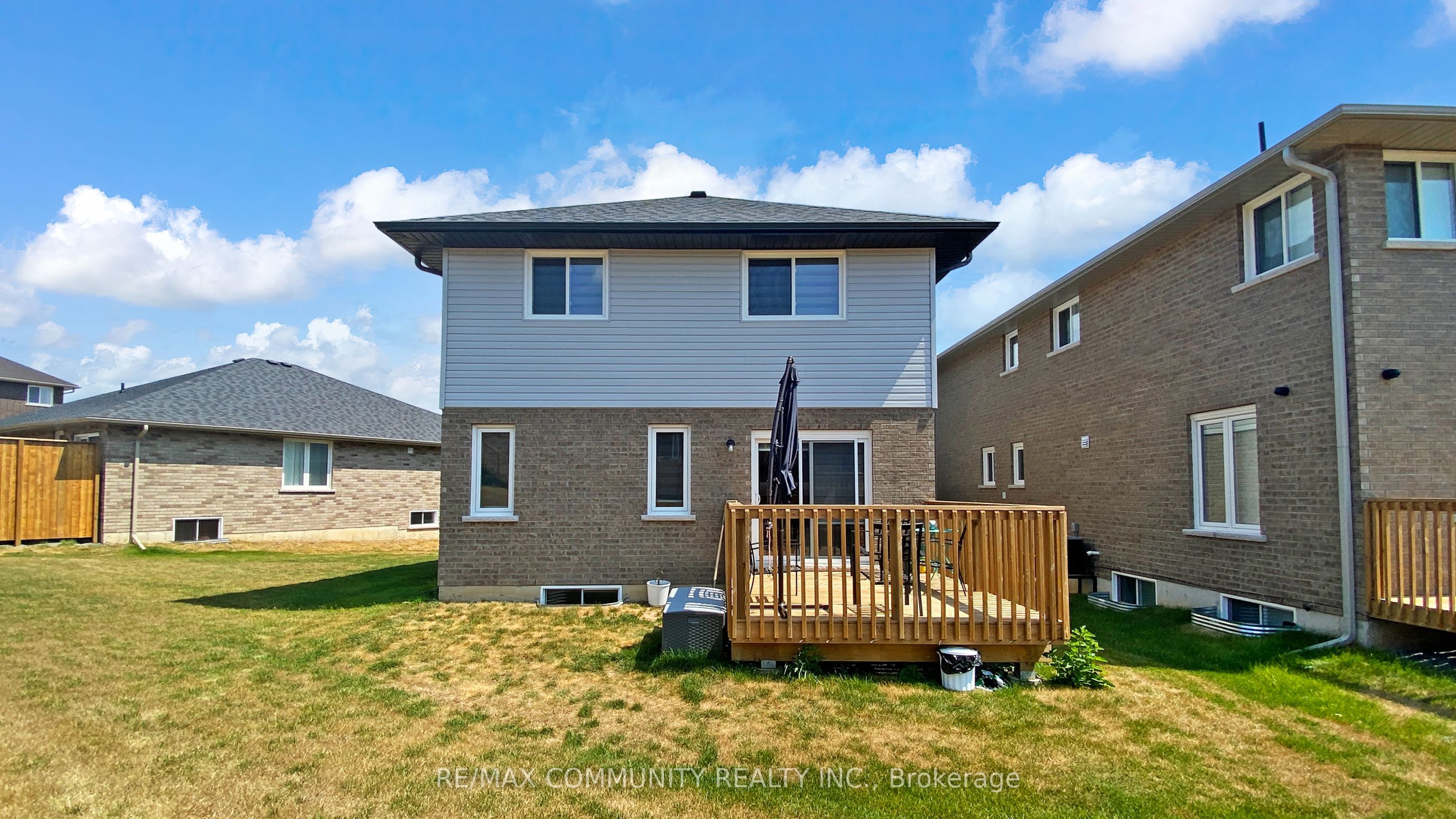 86 Keeler Court Property Photo 27