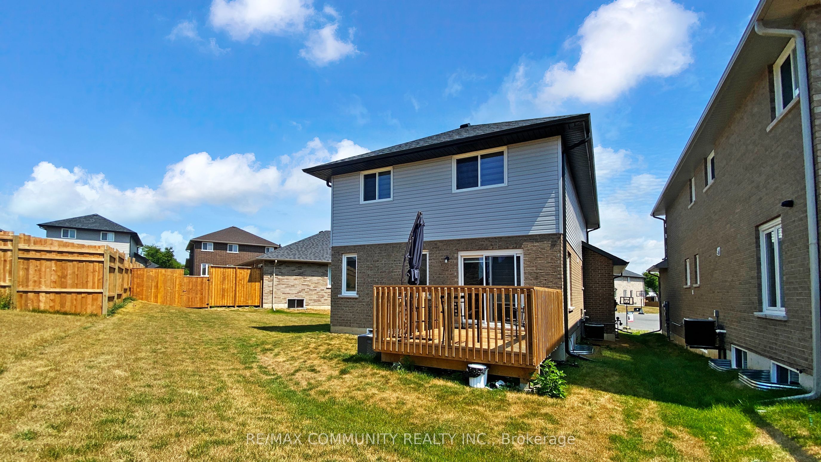 86 Keeler Court Property Photo 28