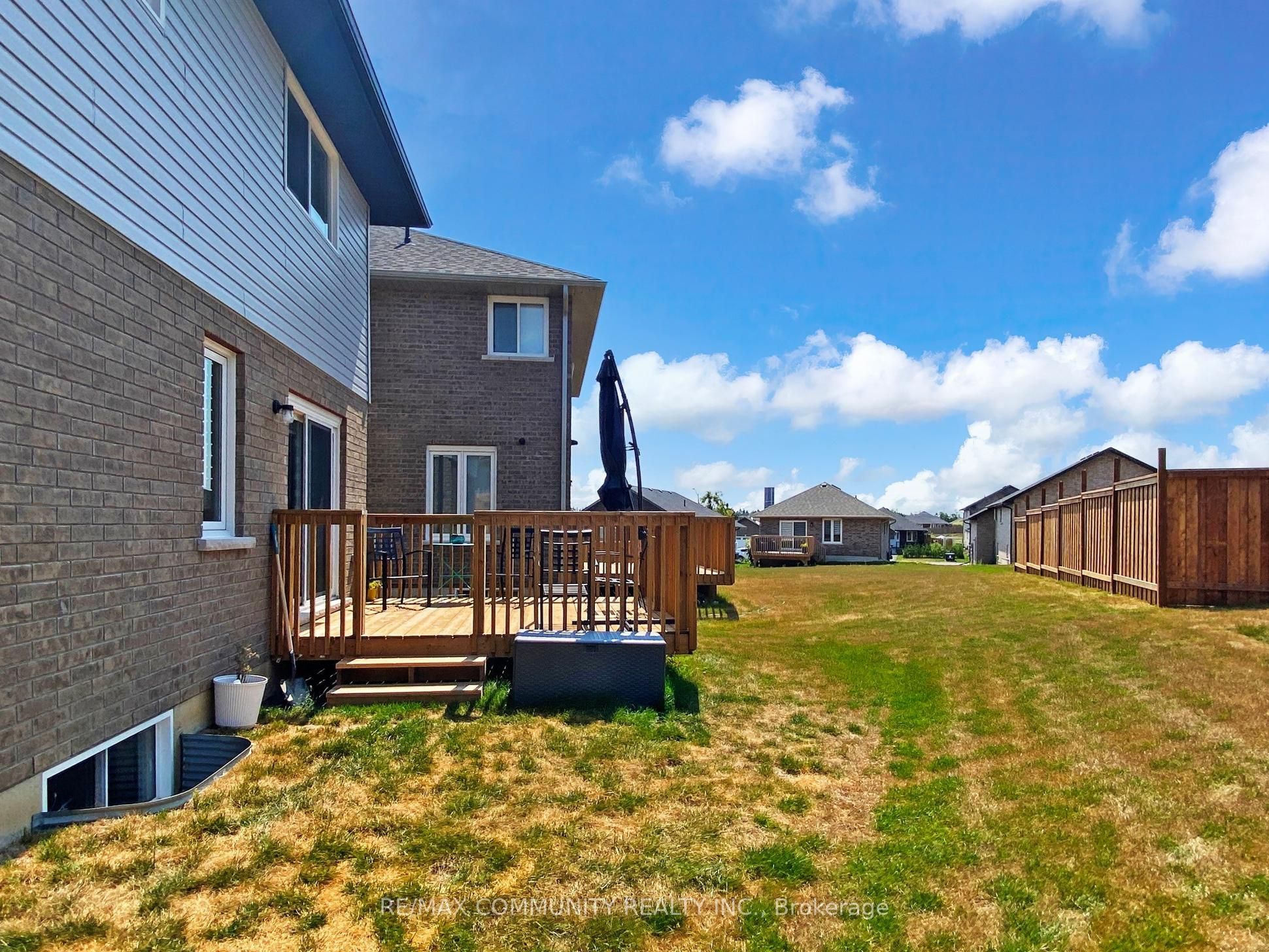 86 Keeler Court Property Photo 29