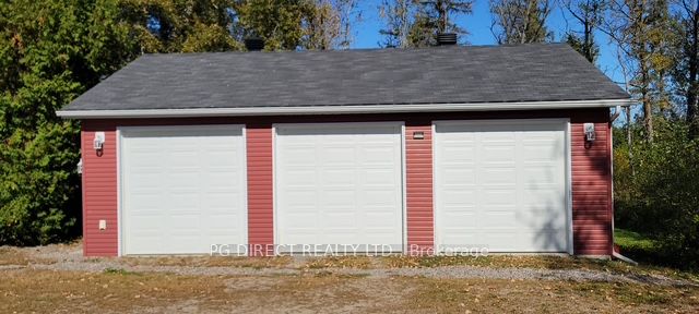 15 Ferguslea Road E Property Photo 7