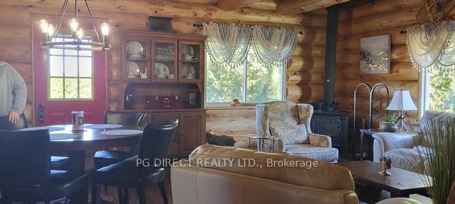 15 Ferguslea Road E Property Photo 9