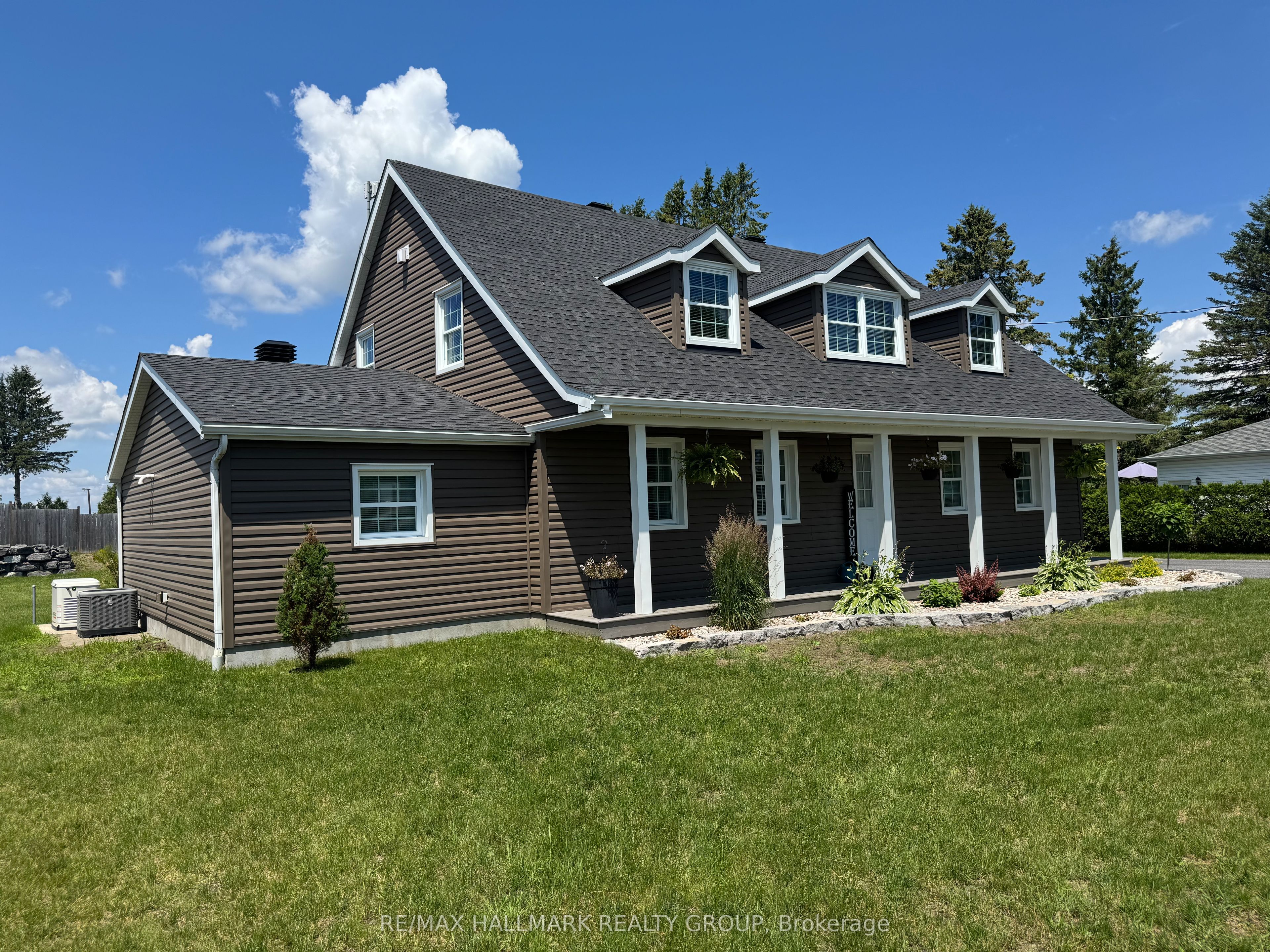 4968 Highway 34 Highway Property Photo 2