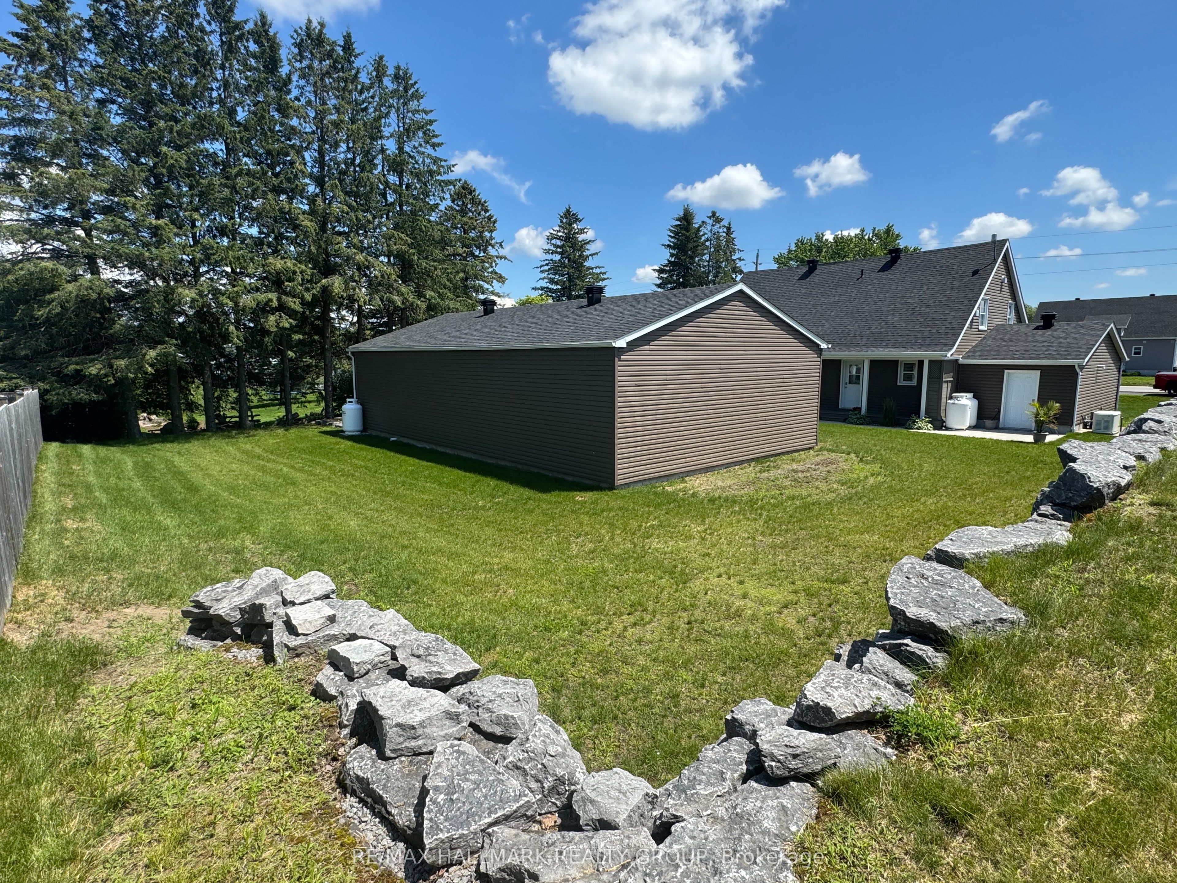 4968 Highway 34 Highway Property Photo 4