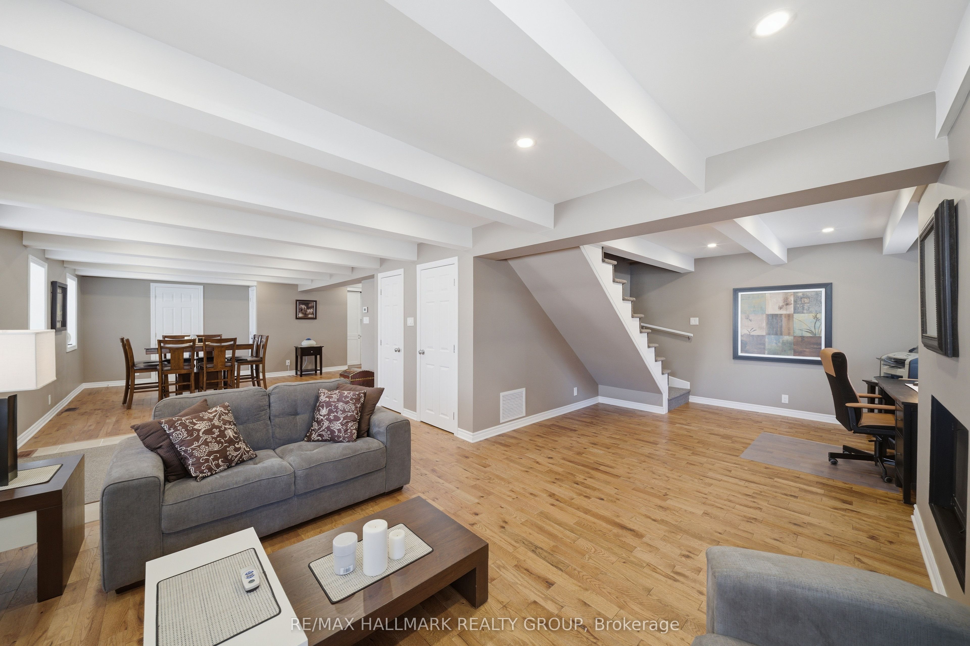 4968 Highway 34 Highway Property Photo 9
