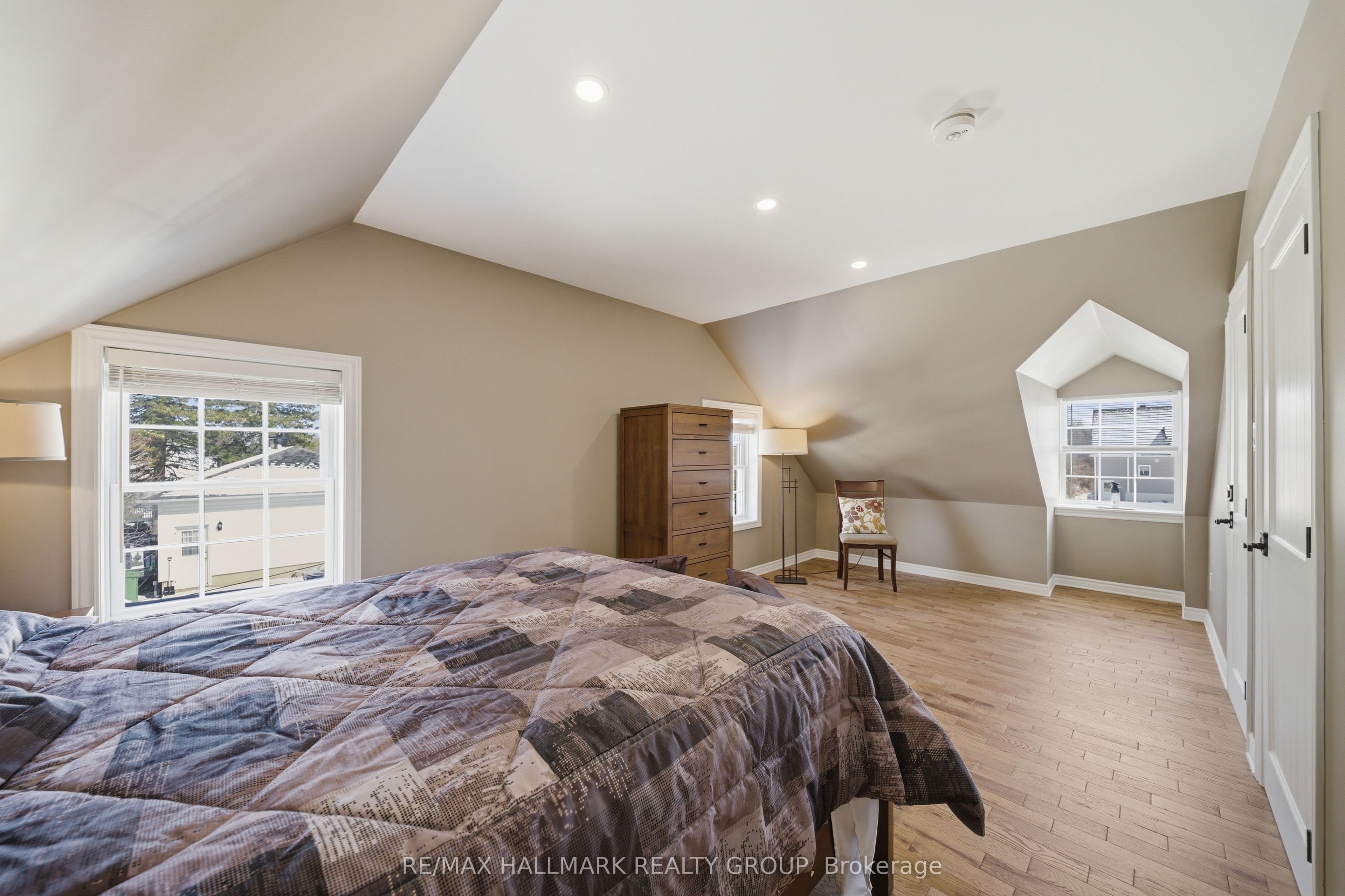 4968 Highway 34 Highway Property Photo 27