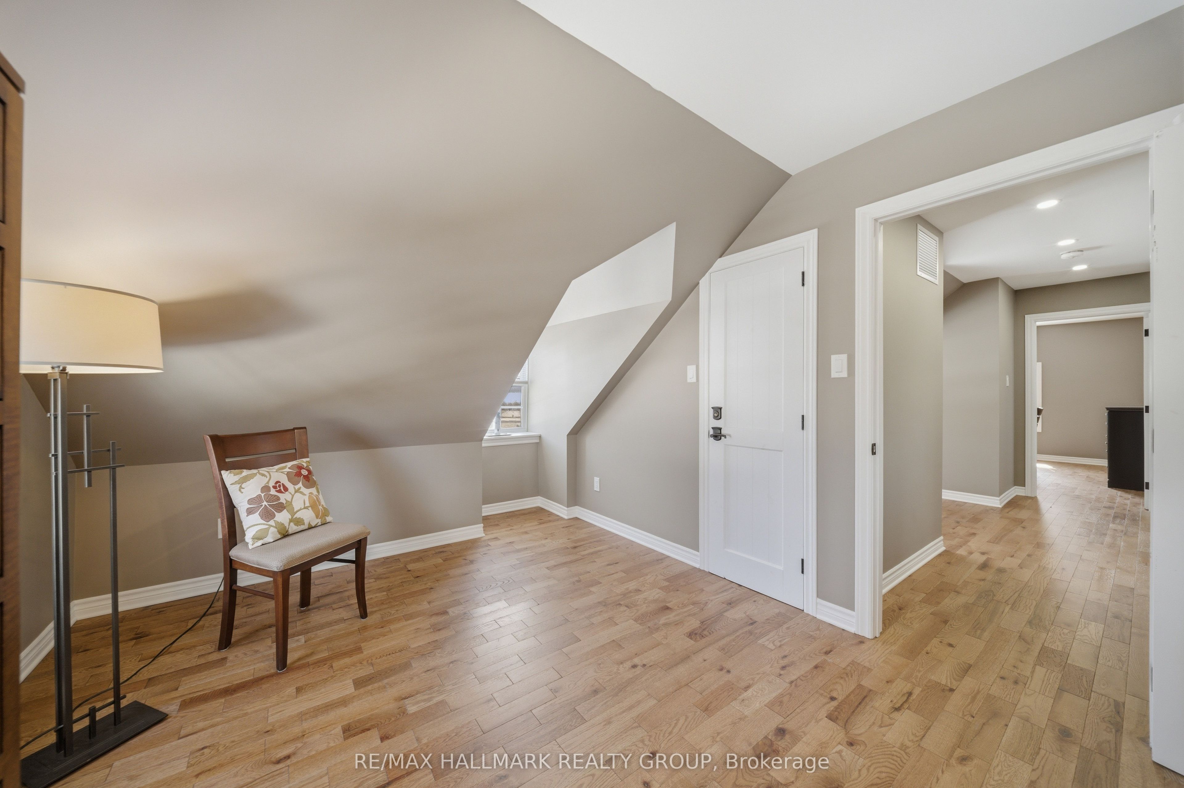 4968 Highway 34 Highway Property Photo 28