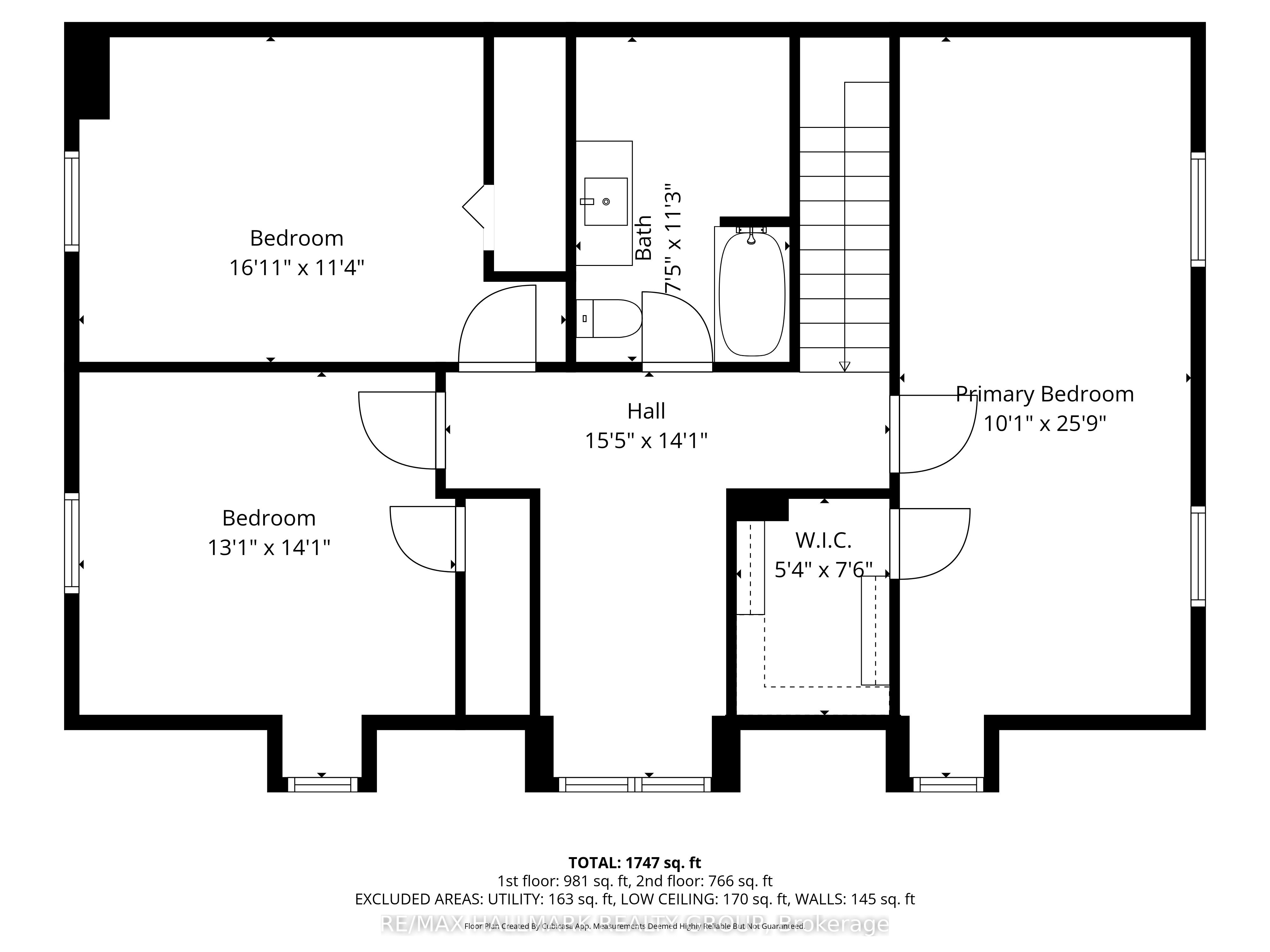 4968 Highway 34 Highway Property Photo 42