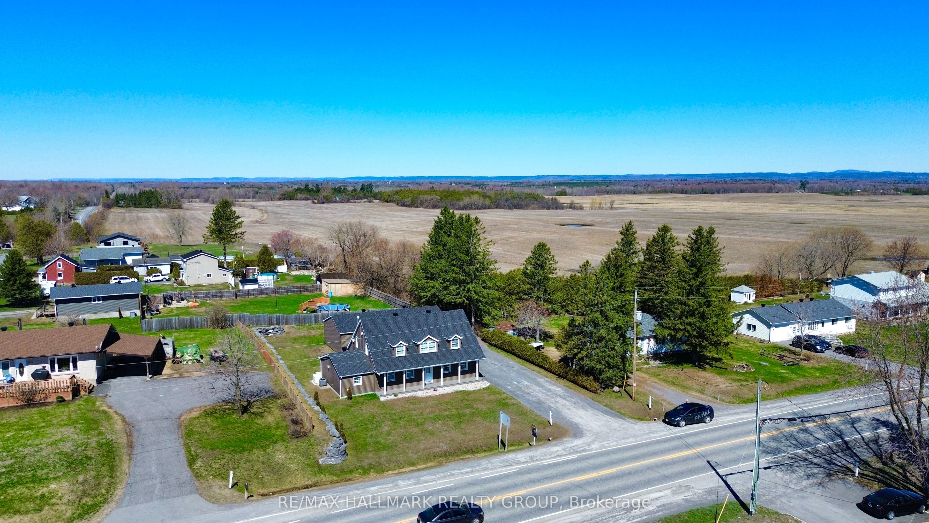 4968 Highway 34 Highway Property Photo 48