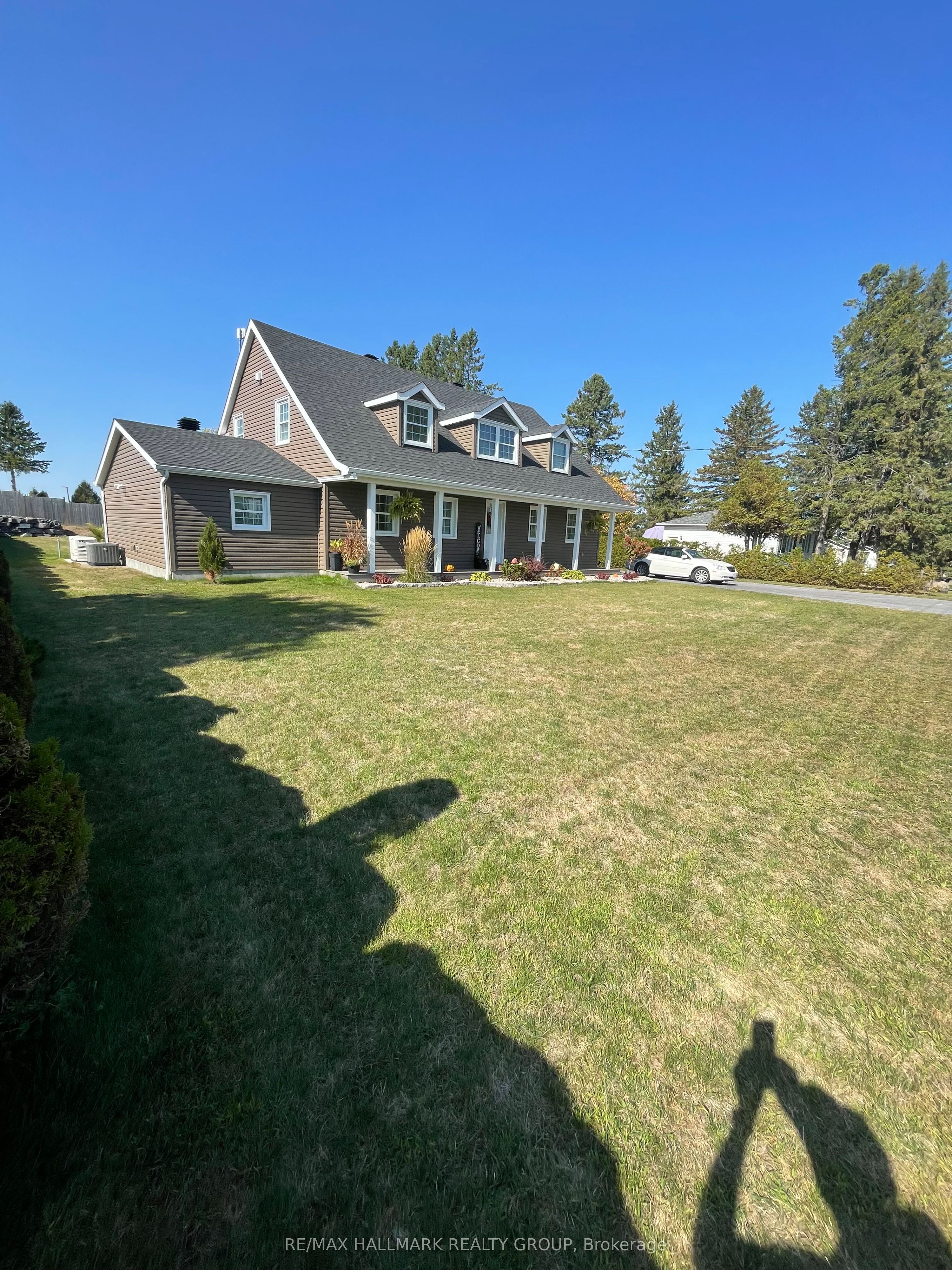 4968 Highway 34 Highway Property Photo 50