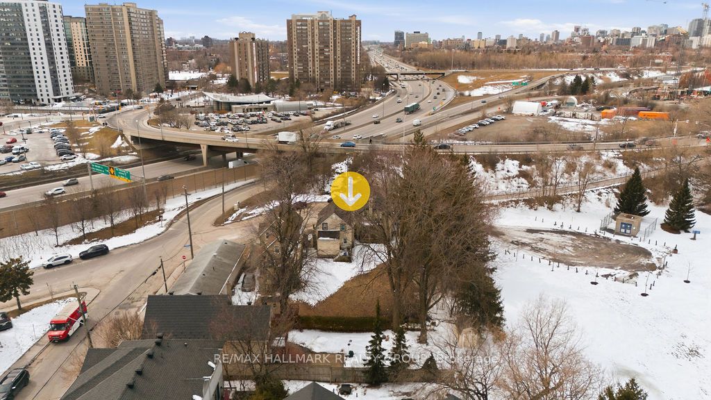 5 & 7 Hurdman Road Property Photo 6