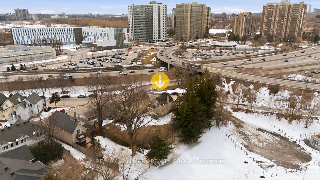 5 & 7 Hurdman Road Property Photo 7