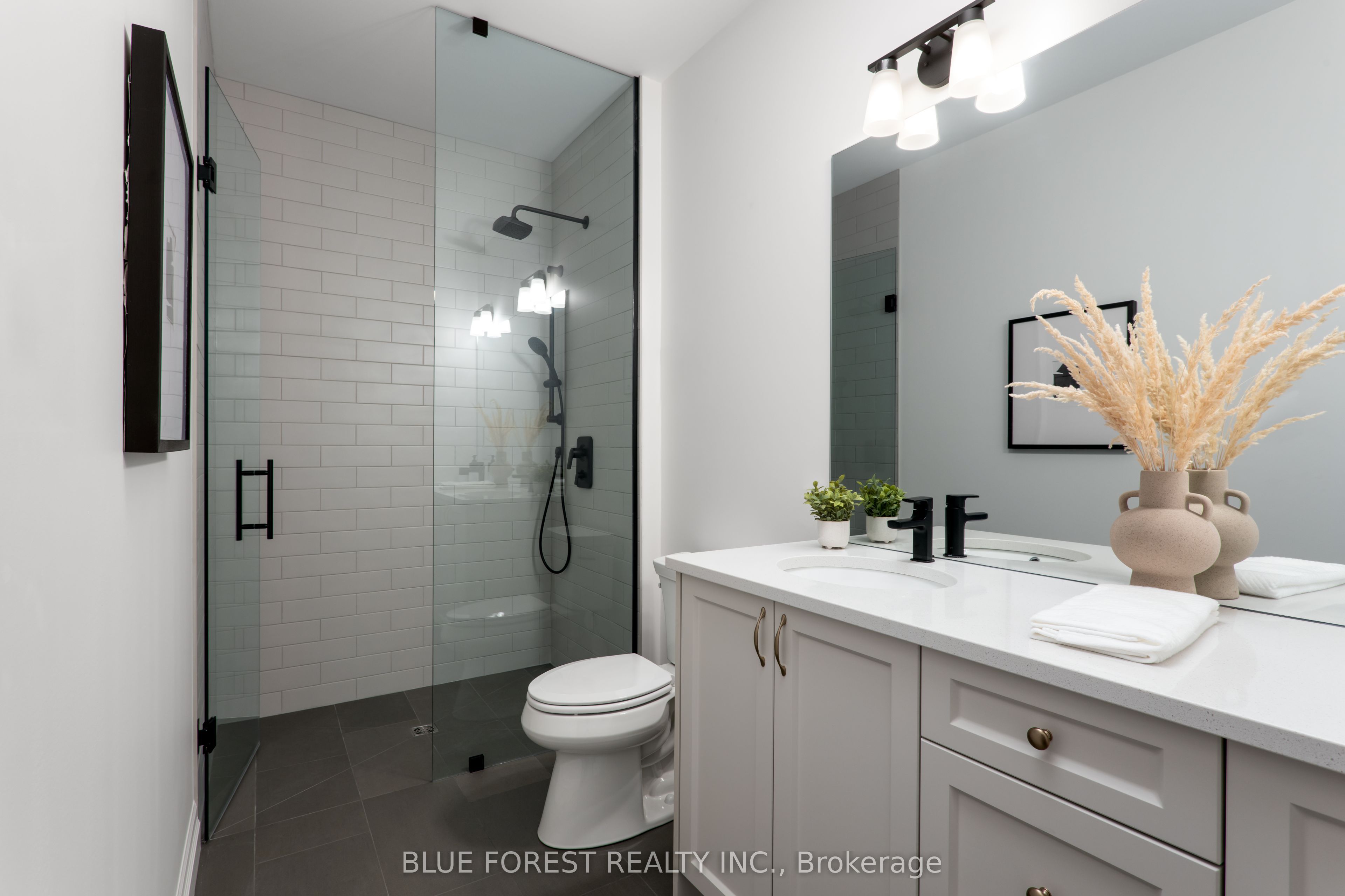 325 Harvest Lane Property Photo 12